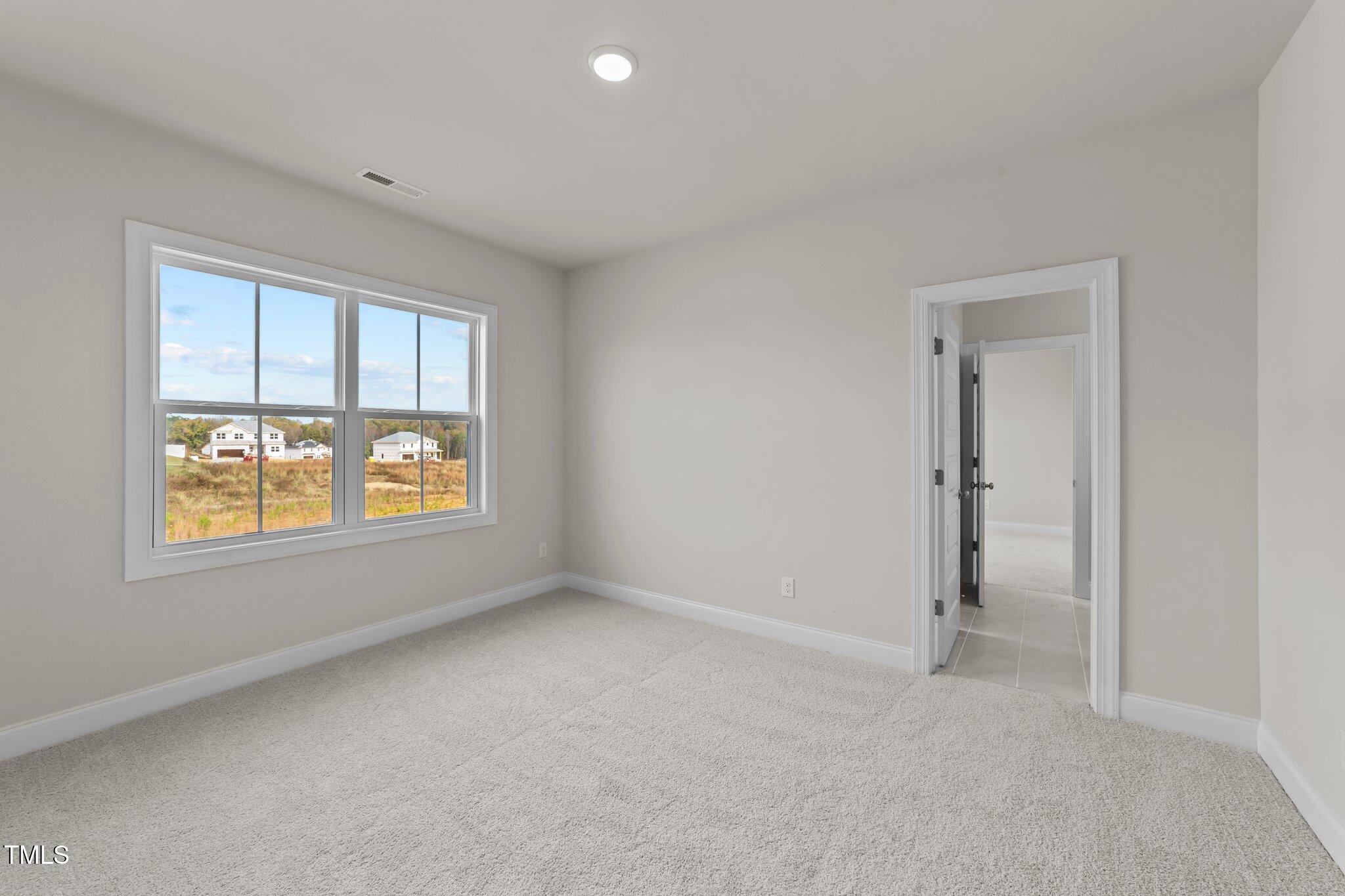 90 Merrifield Lane Property Photo 28