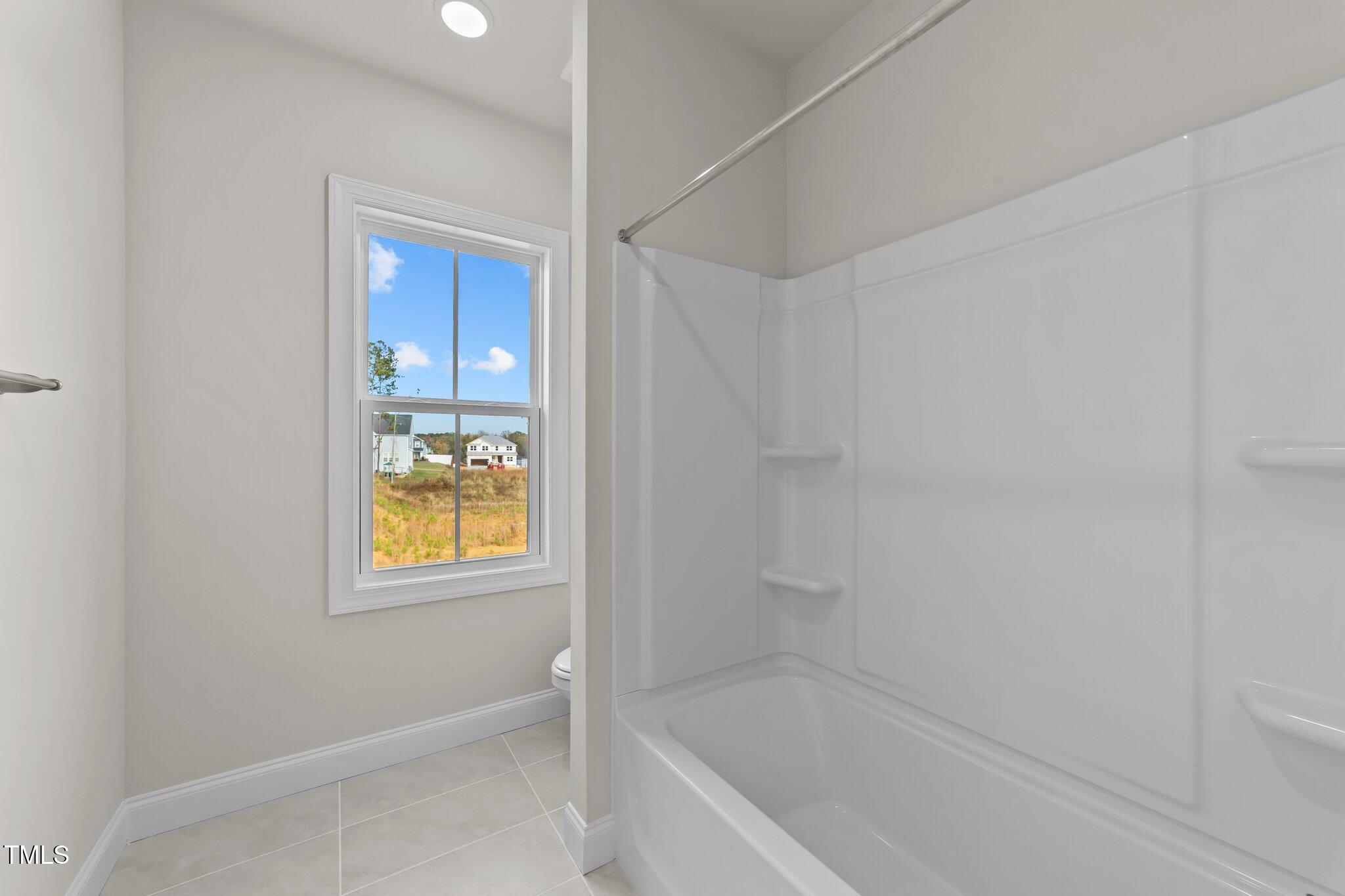 90 Merrifield Lane Property Photo 31
