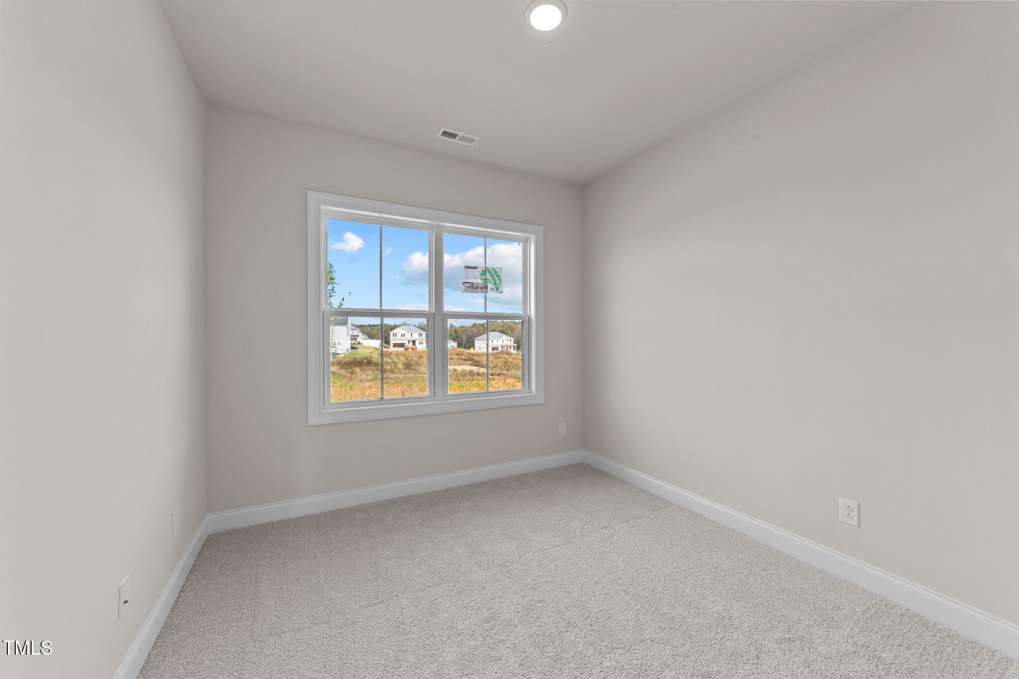 90 Merrifield Lane Property Photo 32