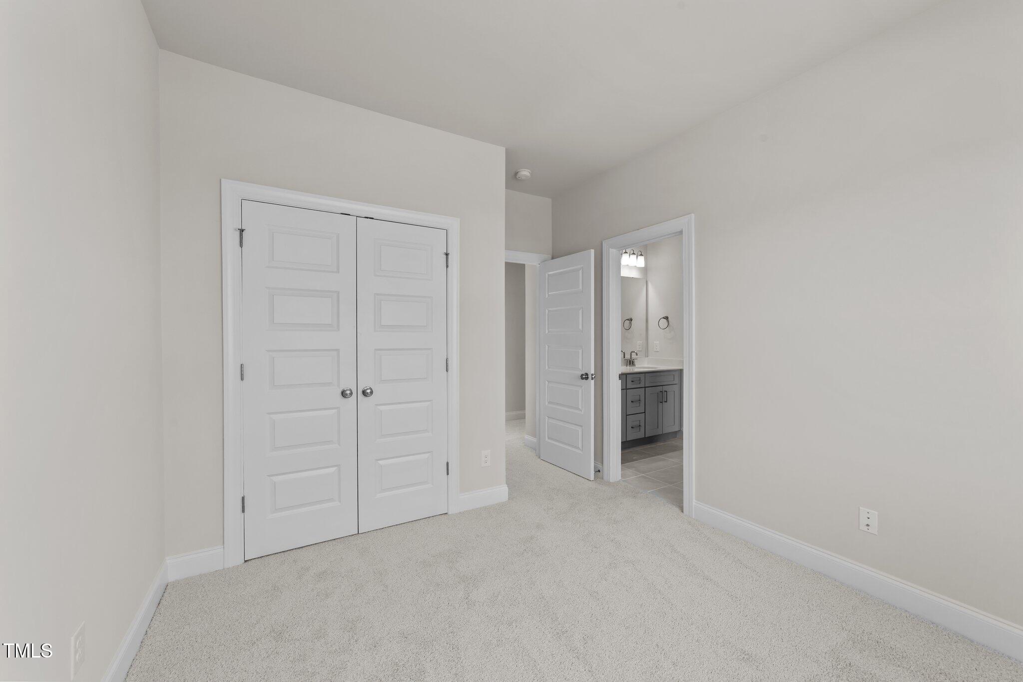 90 Merrifield Lane Property Photo 33