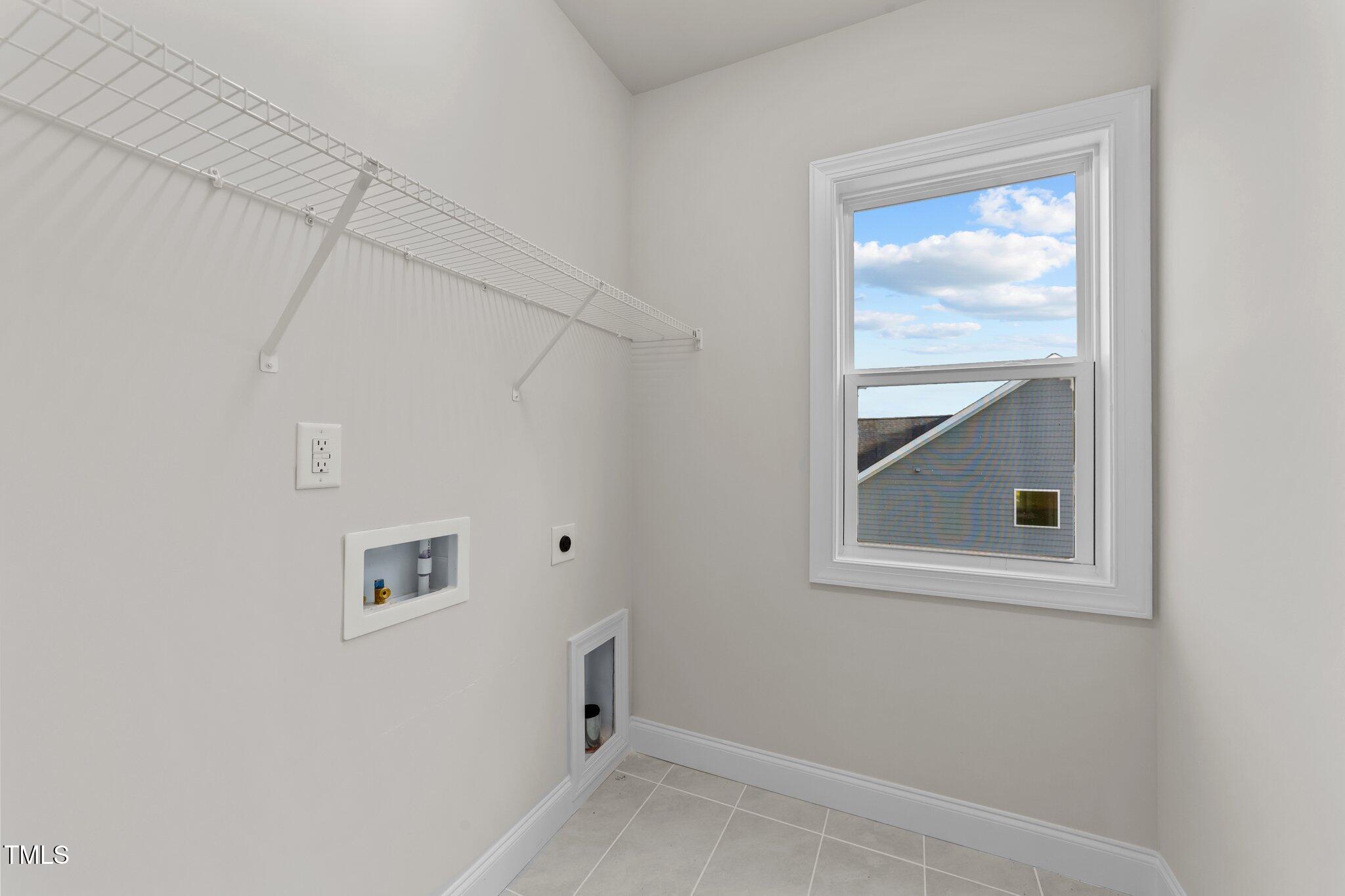 90 Merrifield Lane Property Photo 34