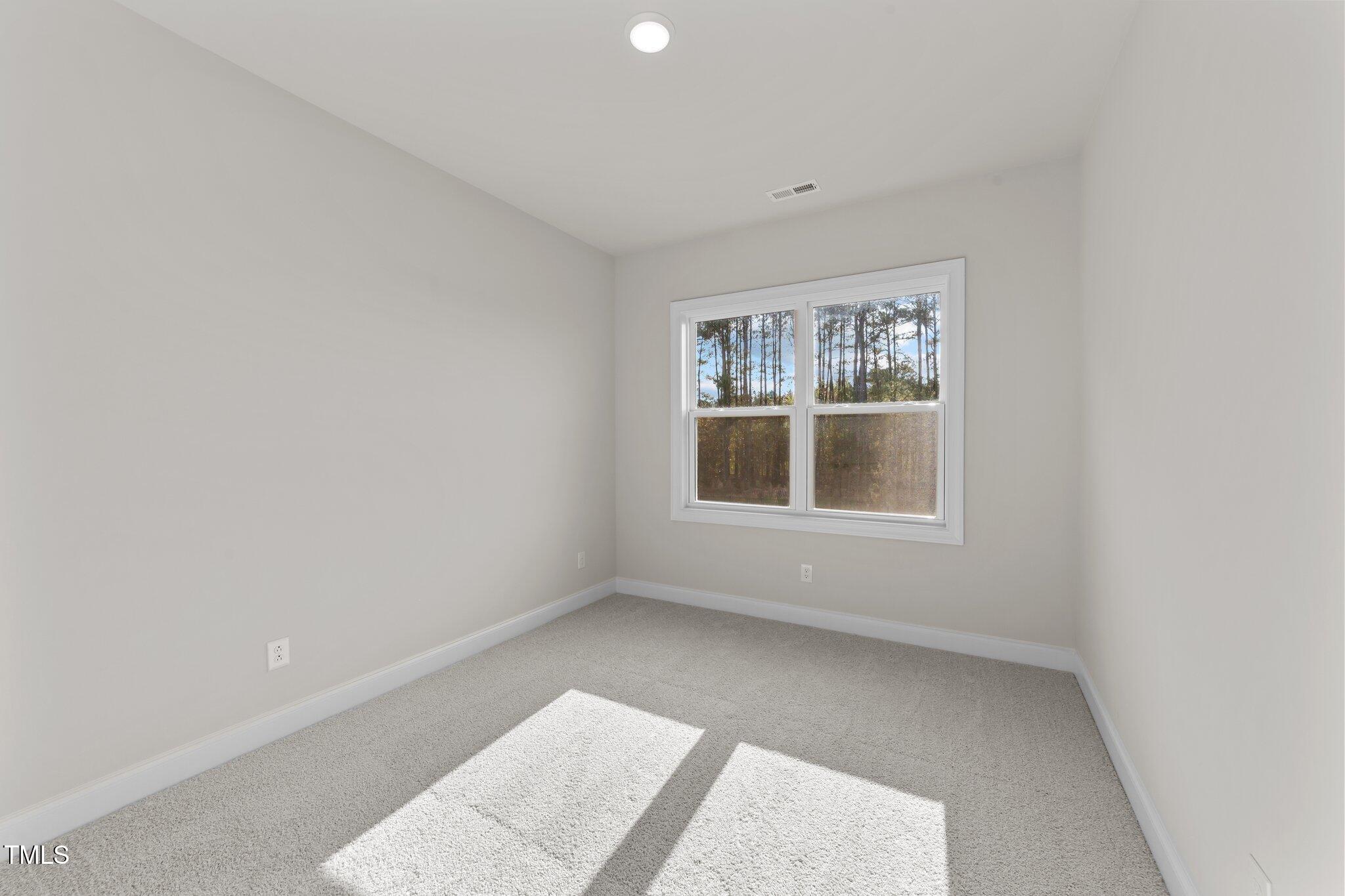 90 Merrifield Lane Property Photo 35