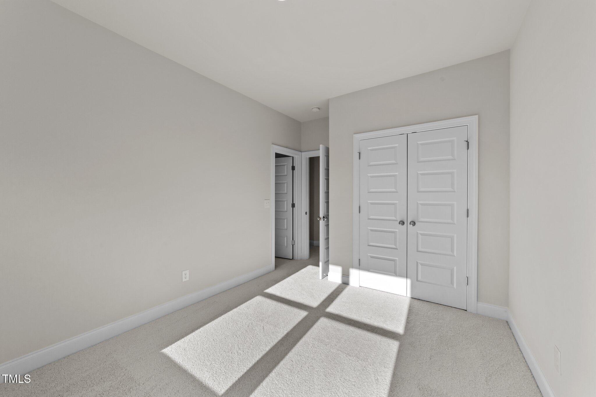 90 Merrifield Lane Property Photo 36