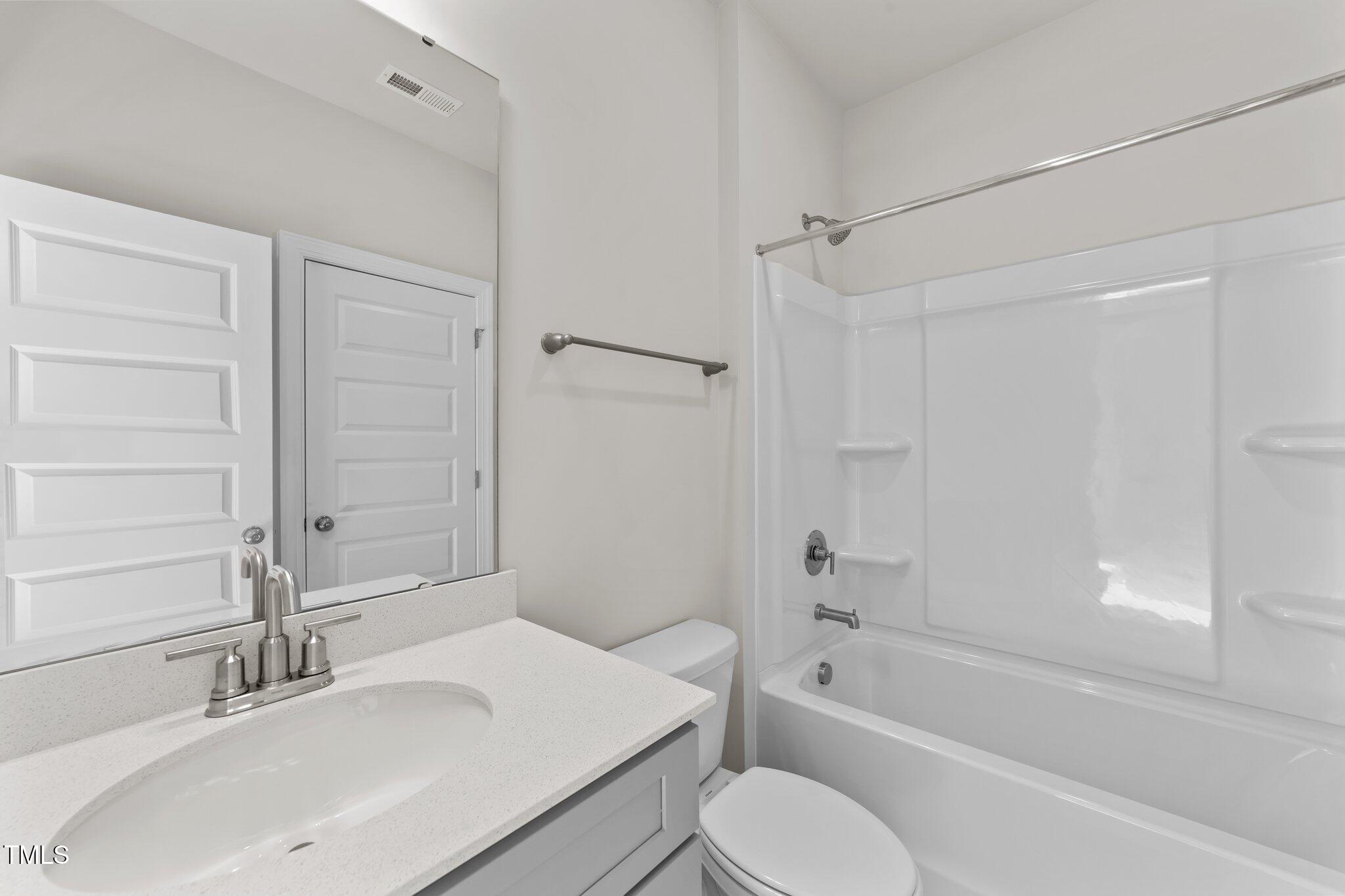 90 Merrifield Lane Property Photo 37