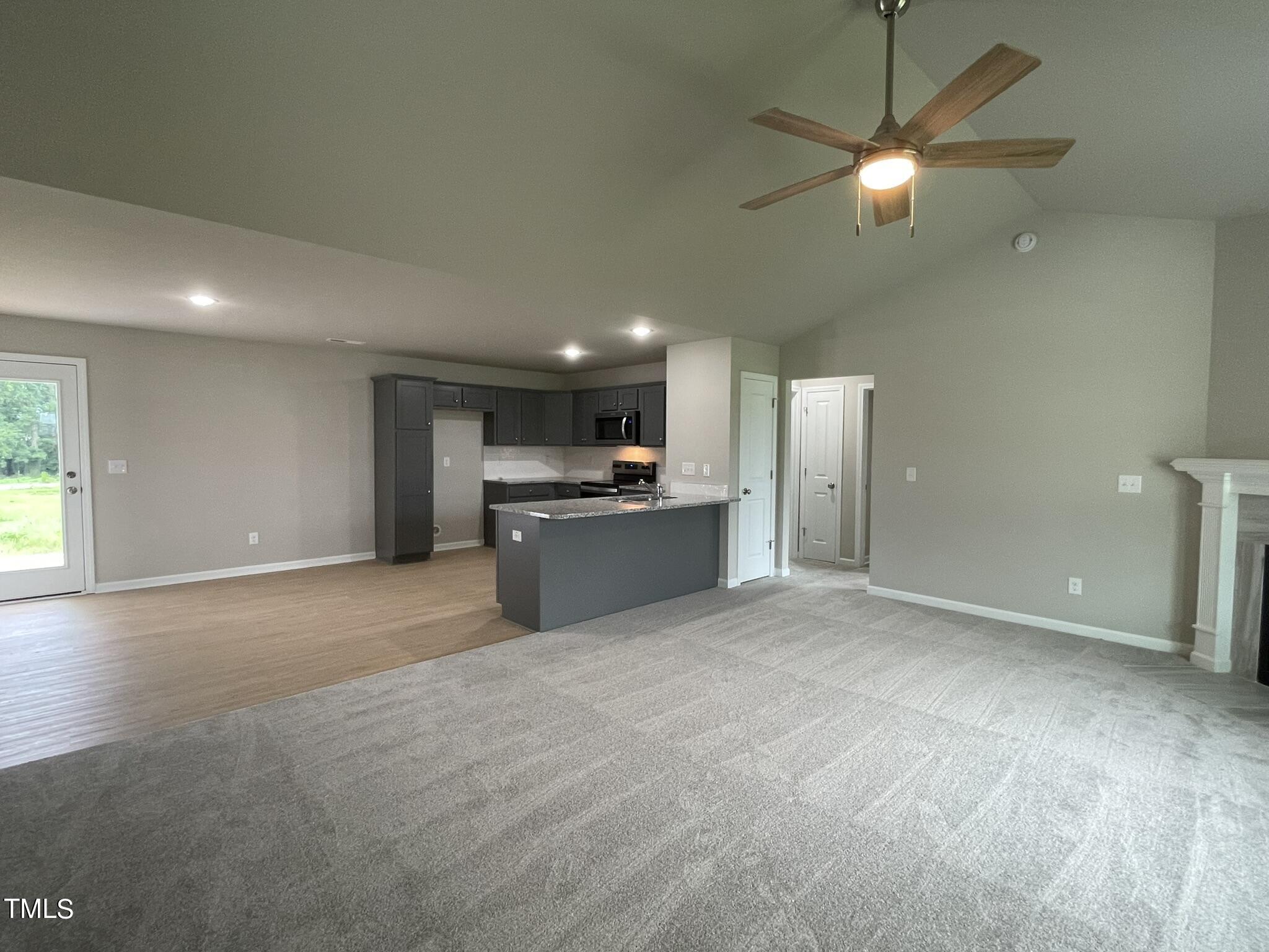 240 Lotus Avenue Property Photo 2