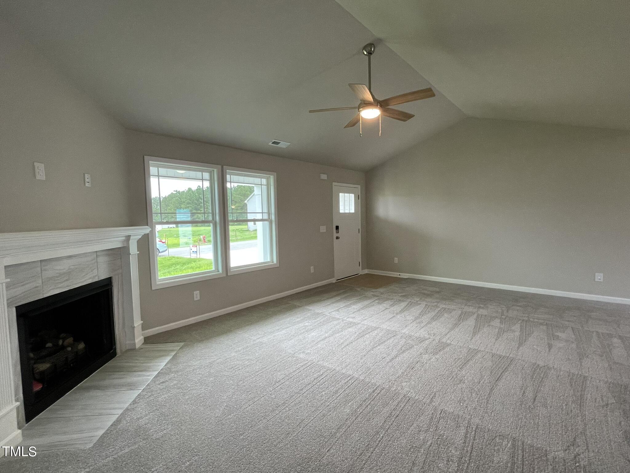 240 Lotus Avenue Property Photo 6