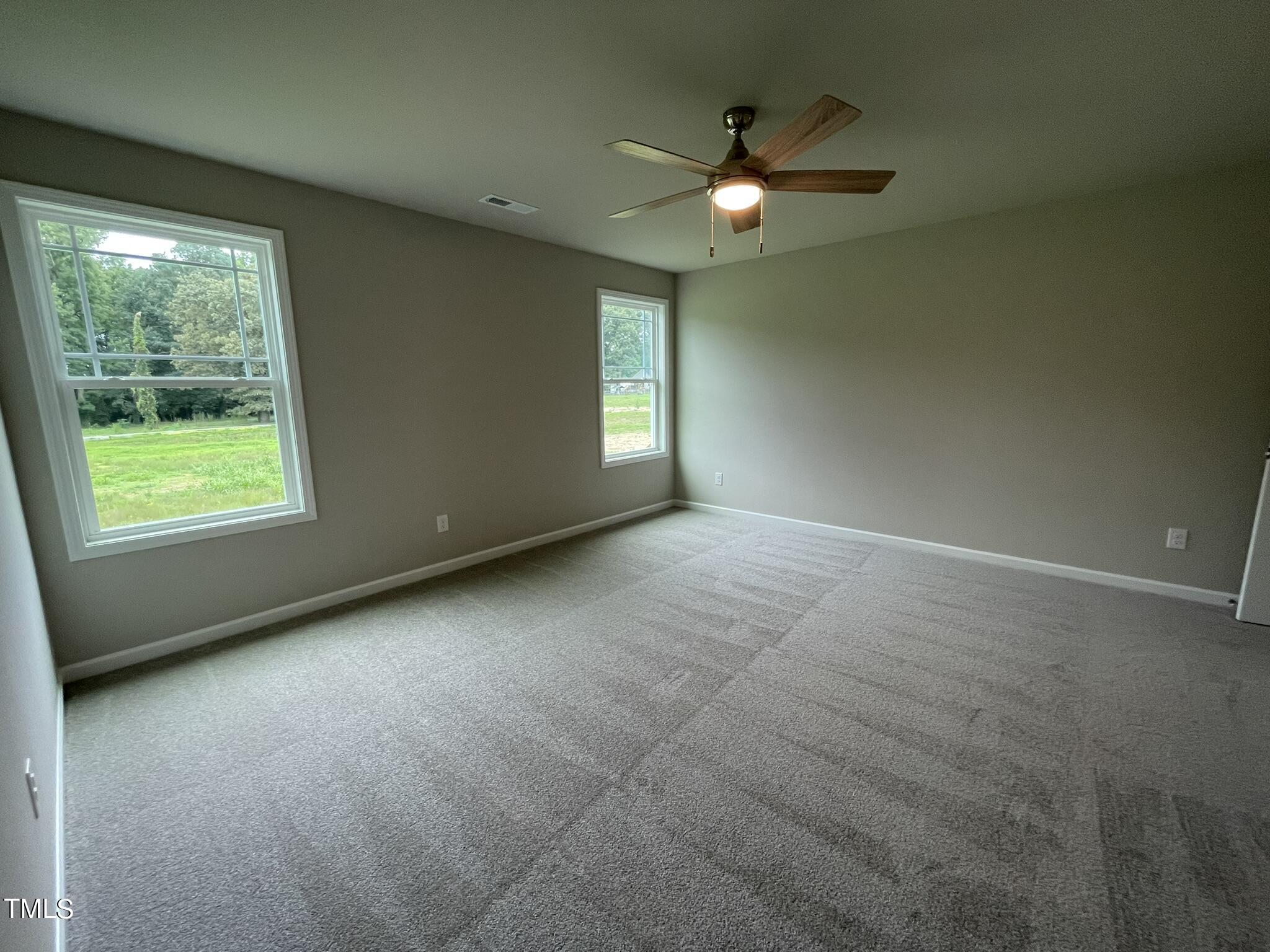240 Lotus Avenue Property Photo 13