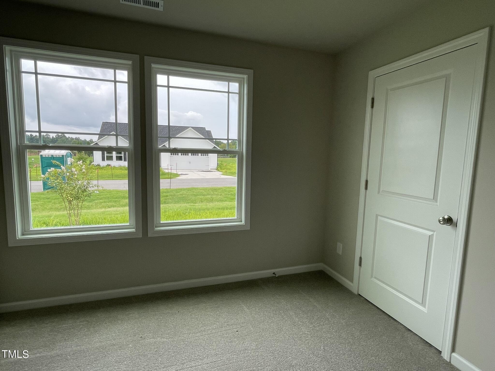 240 Lotus Avenue Property Photo 14