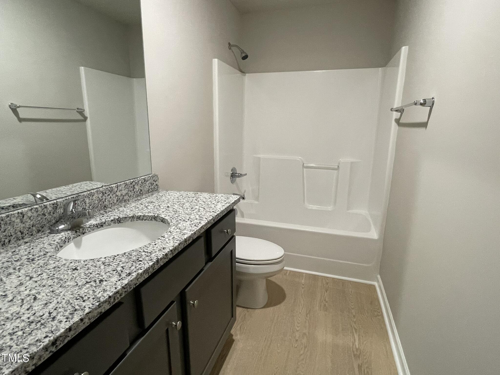 240 Lotus Avenue Property Photo 15