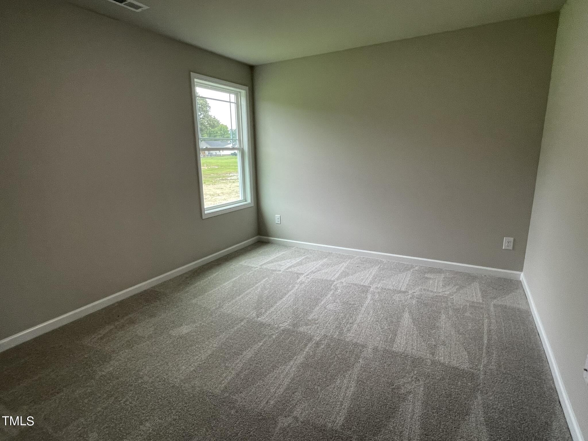 240 Lotus Avenue Property Photo 16