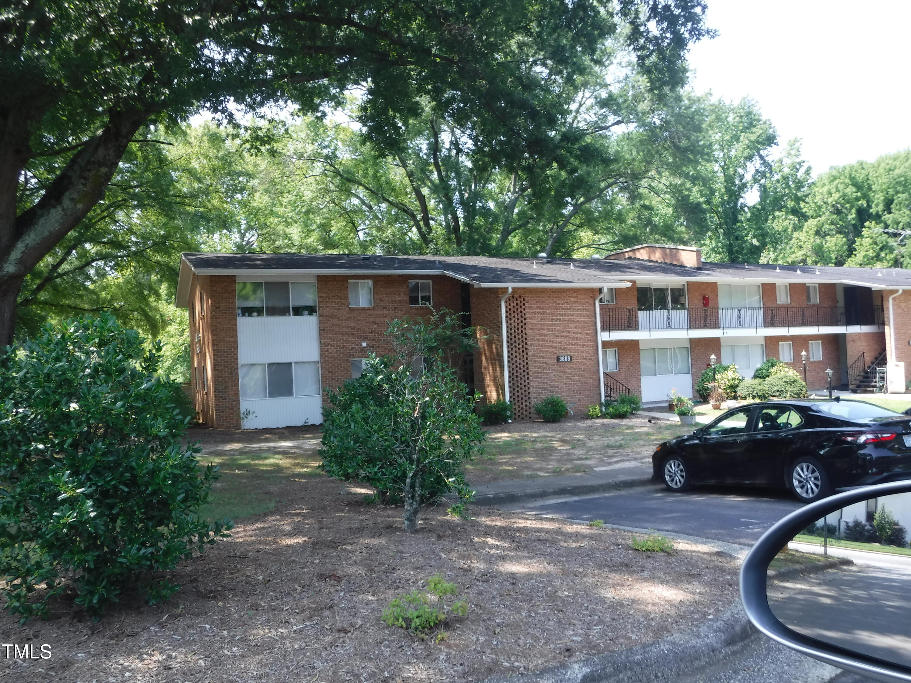 3609 Anclote Pl Place Property Photo