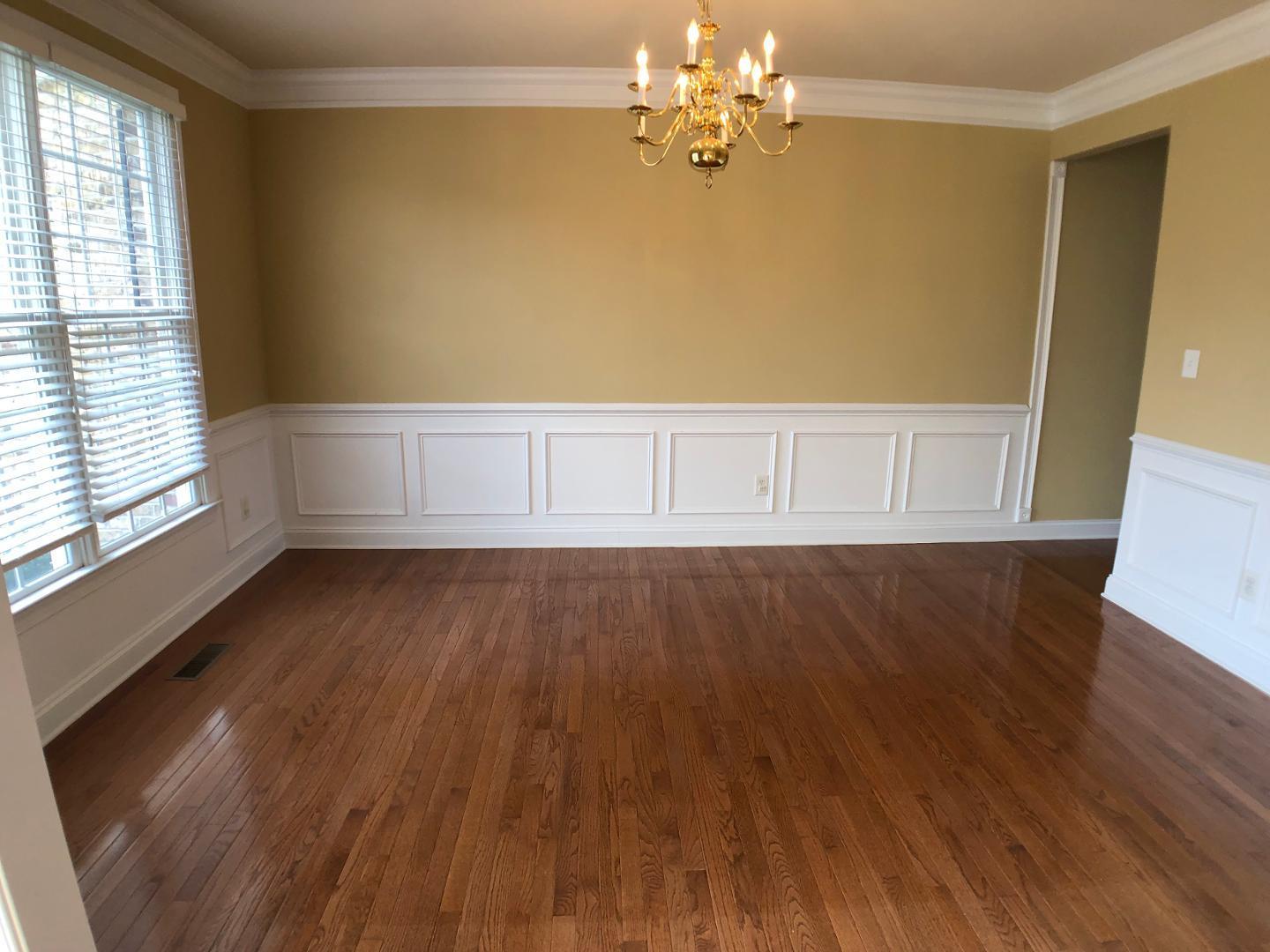 11100 Penderwood Court Property Photo 3