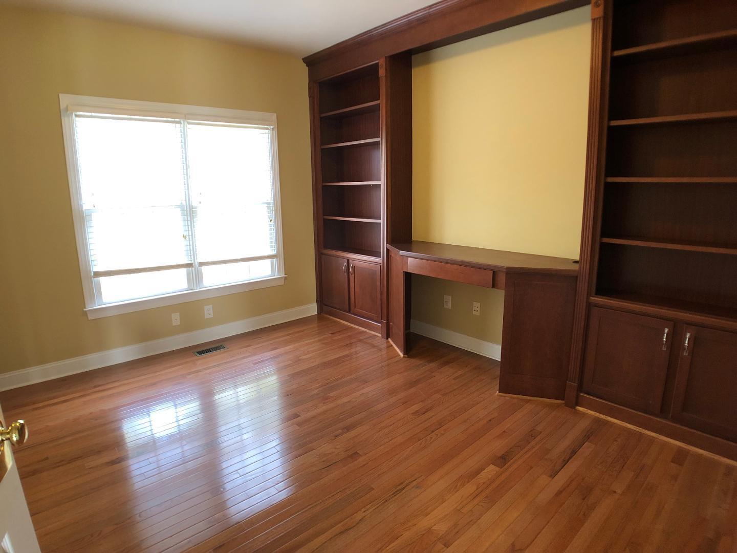 11100 Penderwood Court Property Photo 5