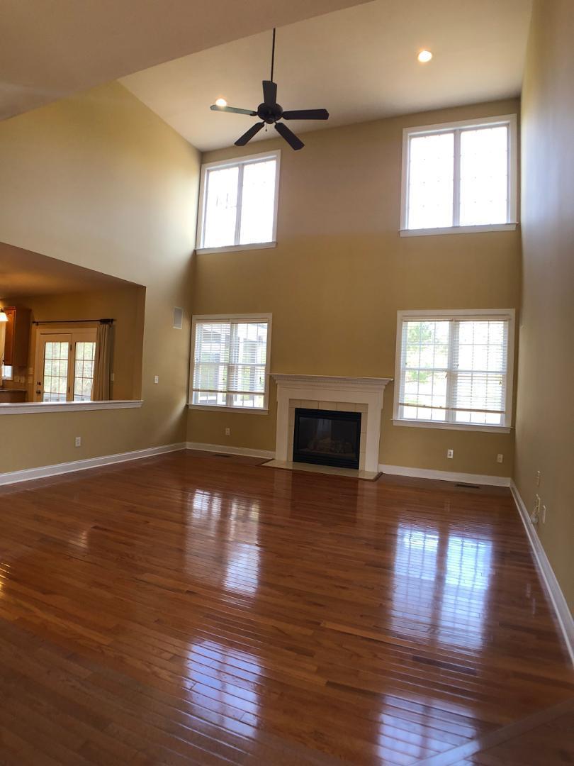 11100 Penderwood Court Property Photo 6