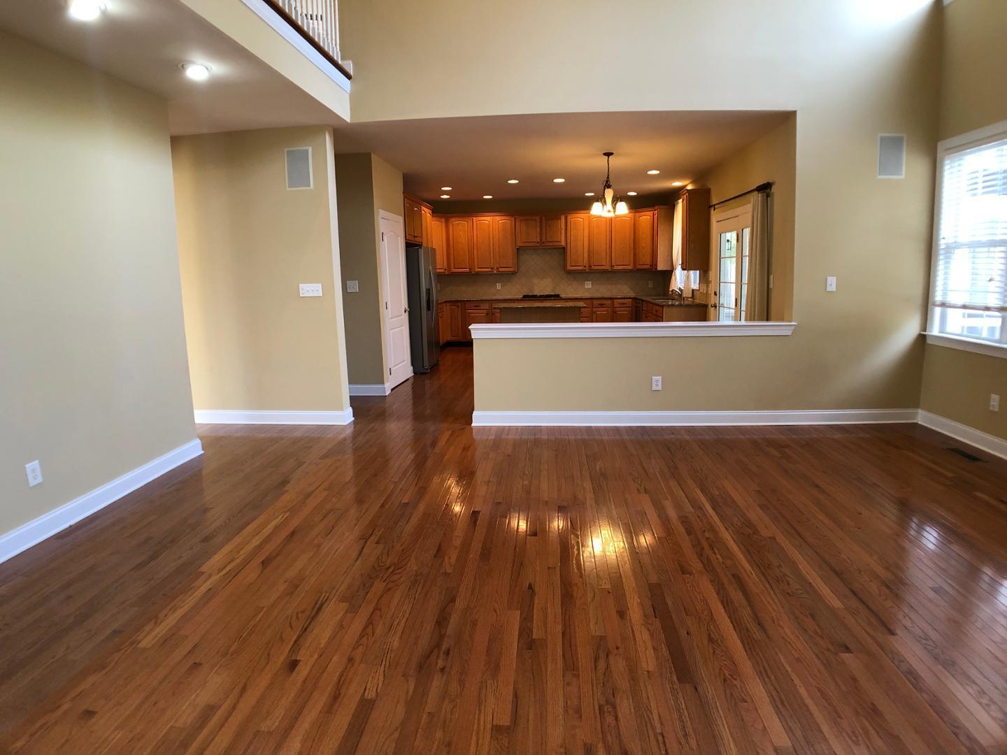 11100 Penderwood Court Property Photo 8