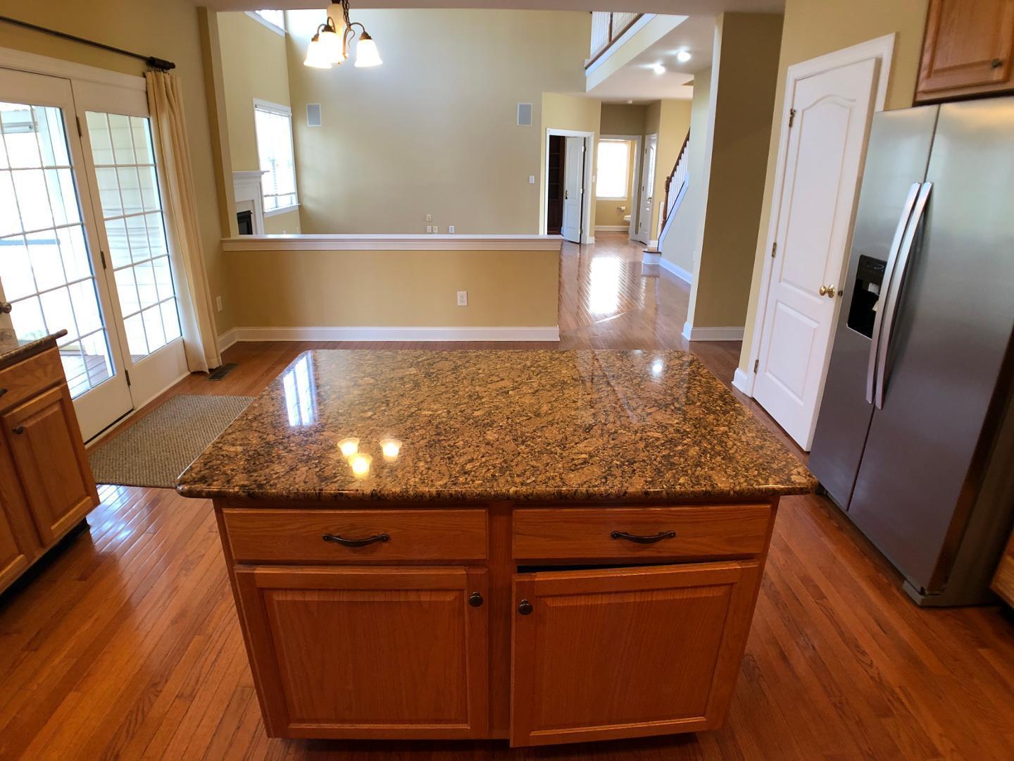 11100 Penderwood Court Property Photo 10