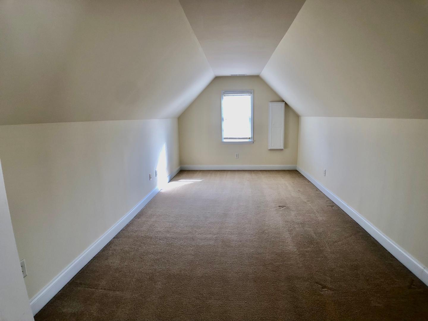 11100 Penderwood Court Property Photo 13