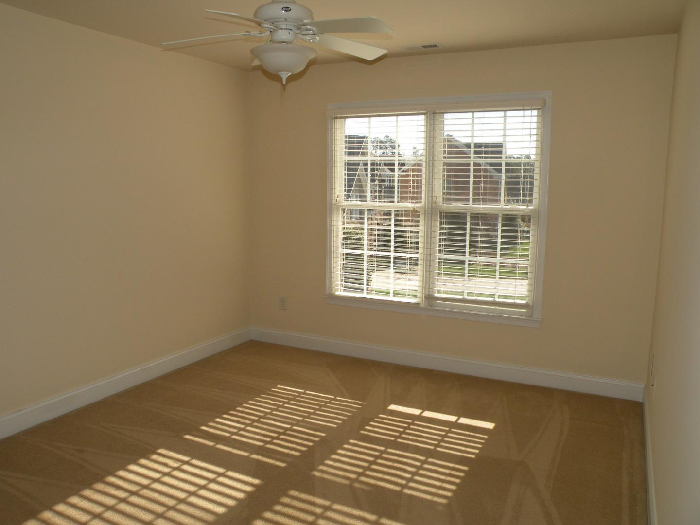 11100 Penderwood Court Property Photo 17