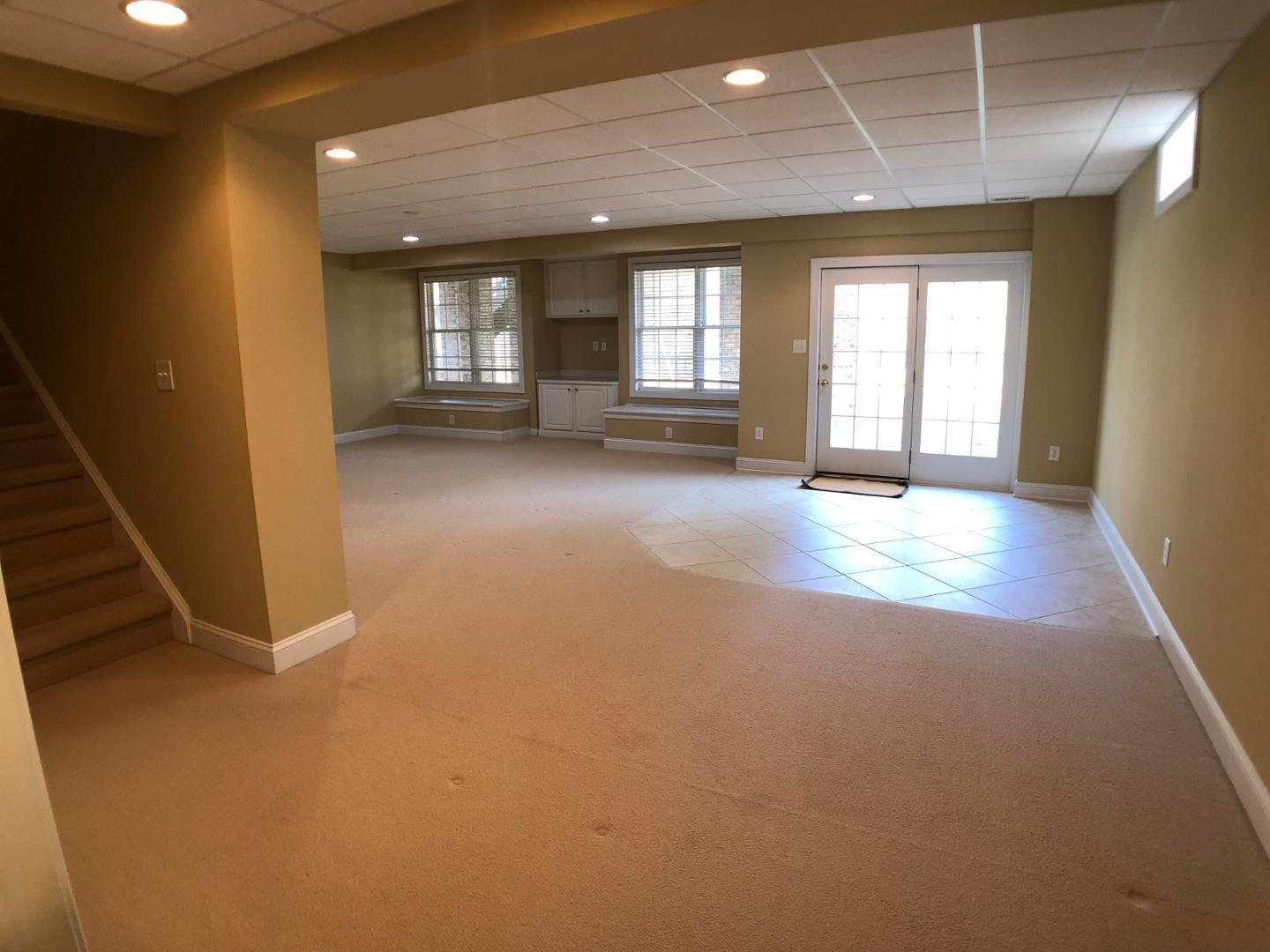 11100 Penderwood Court Property Photo 21