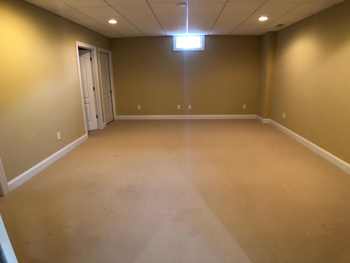 11100 Penderwood Court Property Photo 23