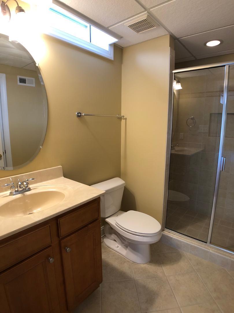 11100 Penderwood Court Property Photo 24