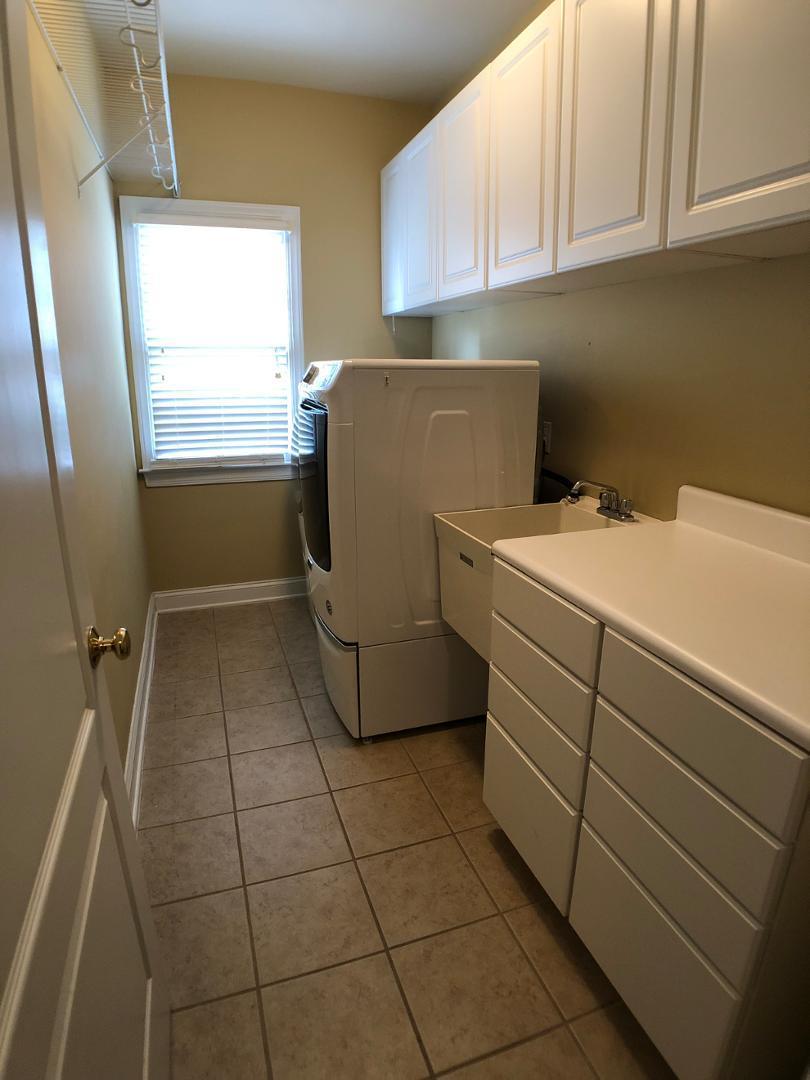 11100 Penderwood Court Property Photo 25