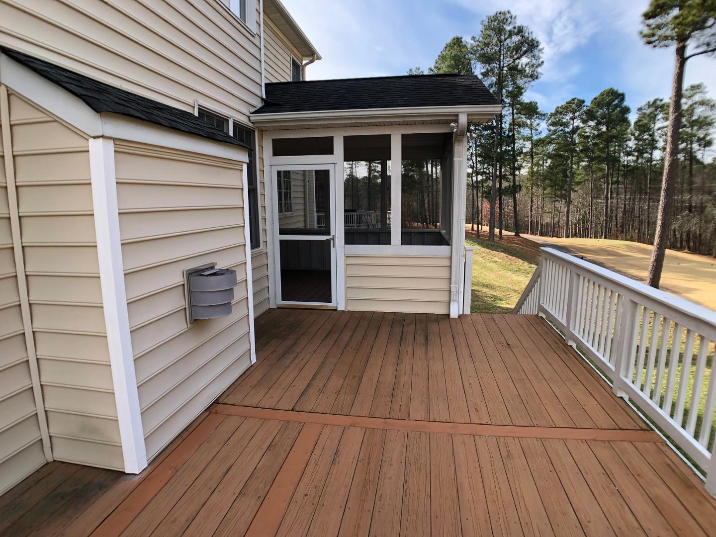 11100 Penderwood Court Property Photo 29