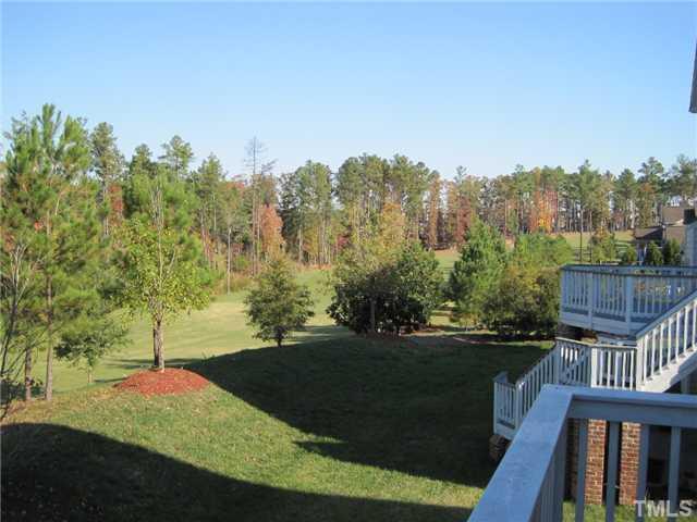 11100 Penderwood Court Property Photo 30