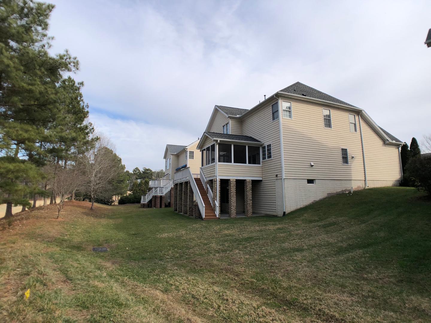 11100 Penderwood Court Property Photo 33