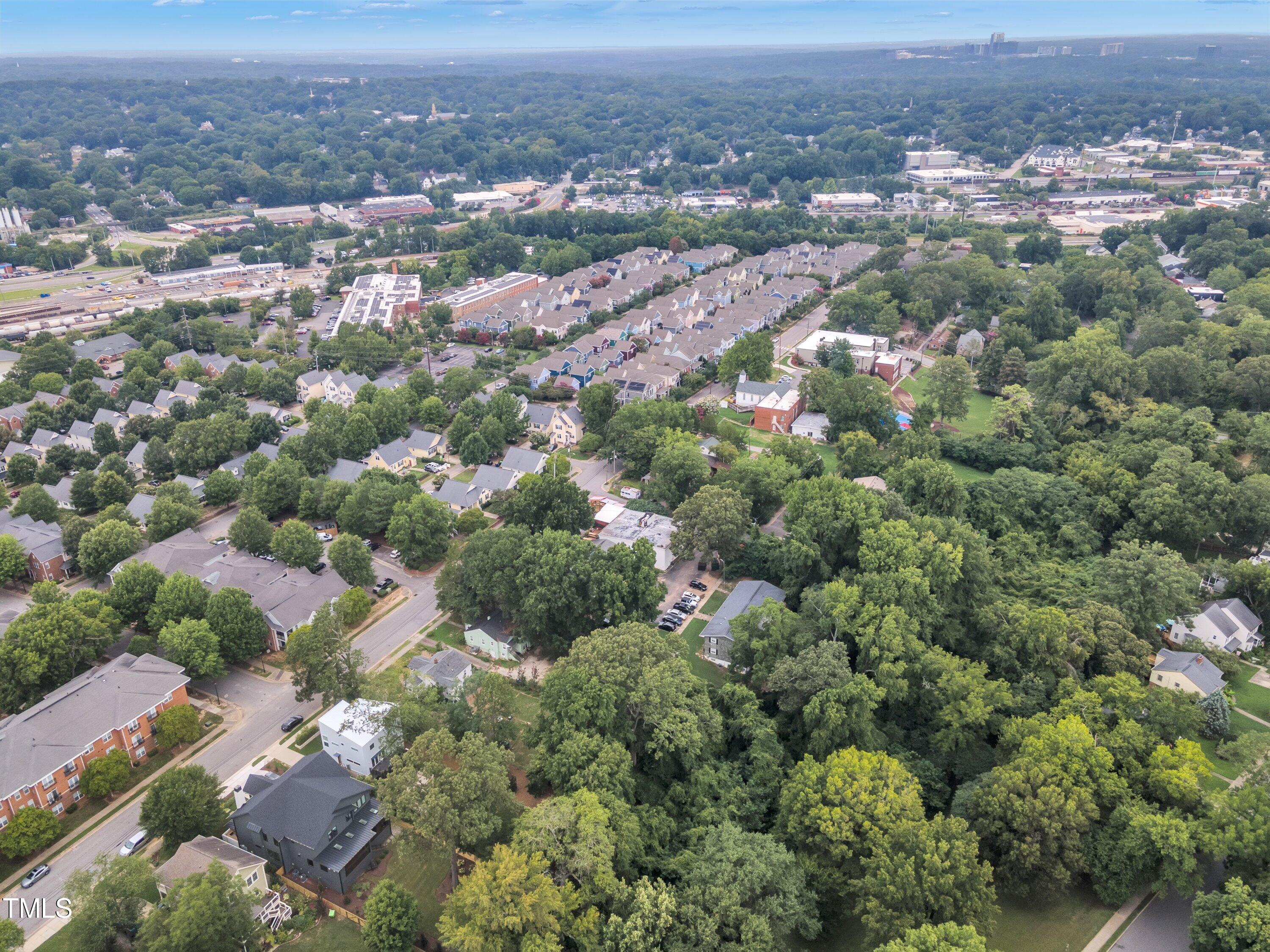 Lot 21 N Blount Street Property Photo 15