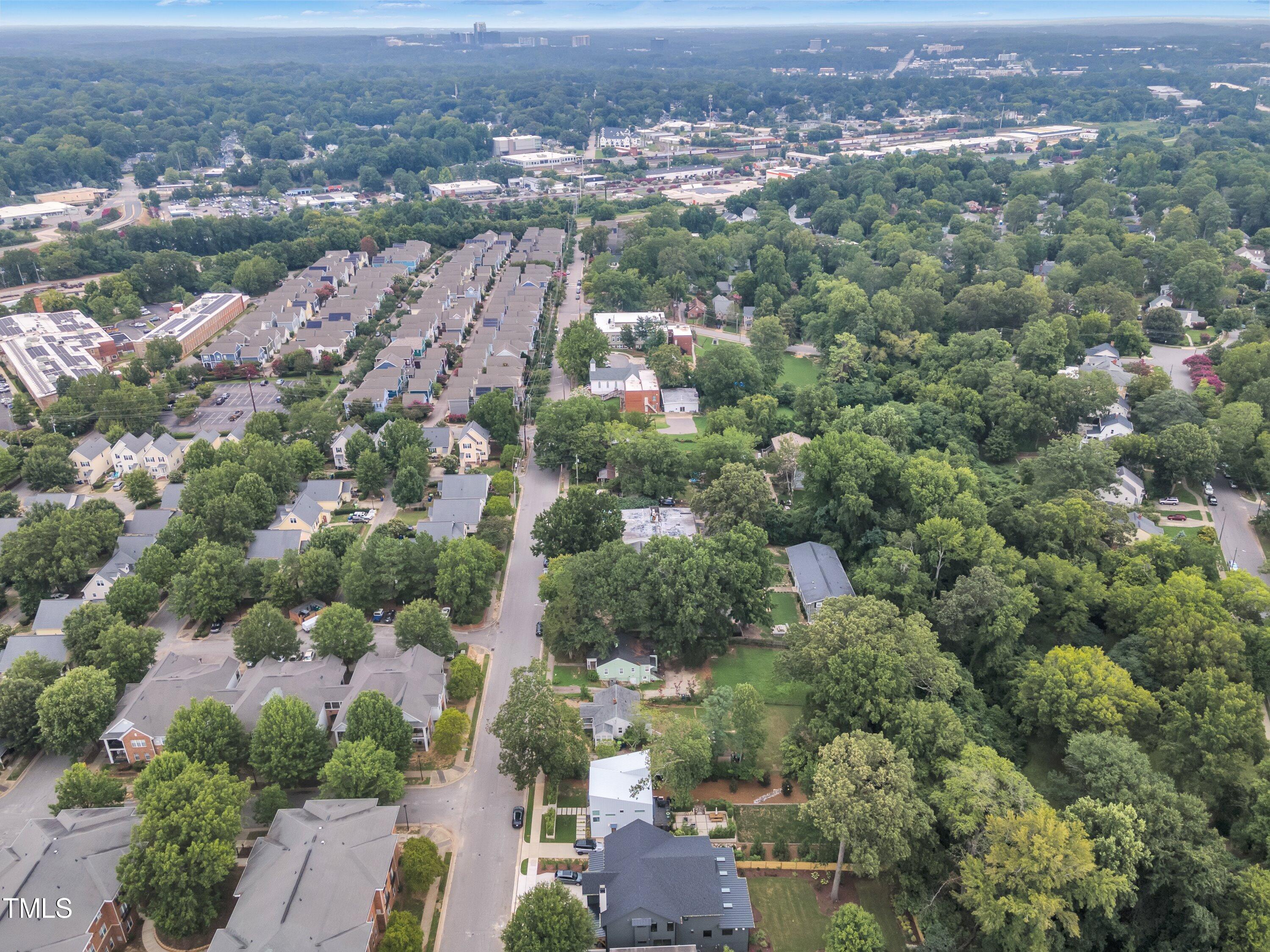 Lot 21 N Blount Street Property Photo 16