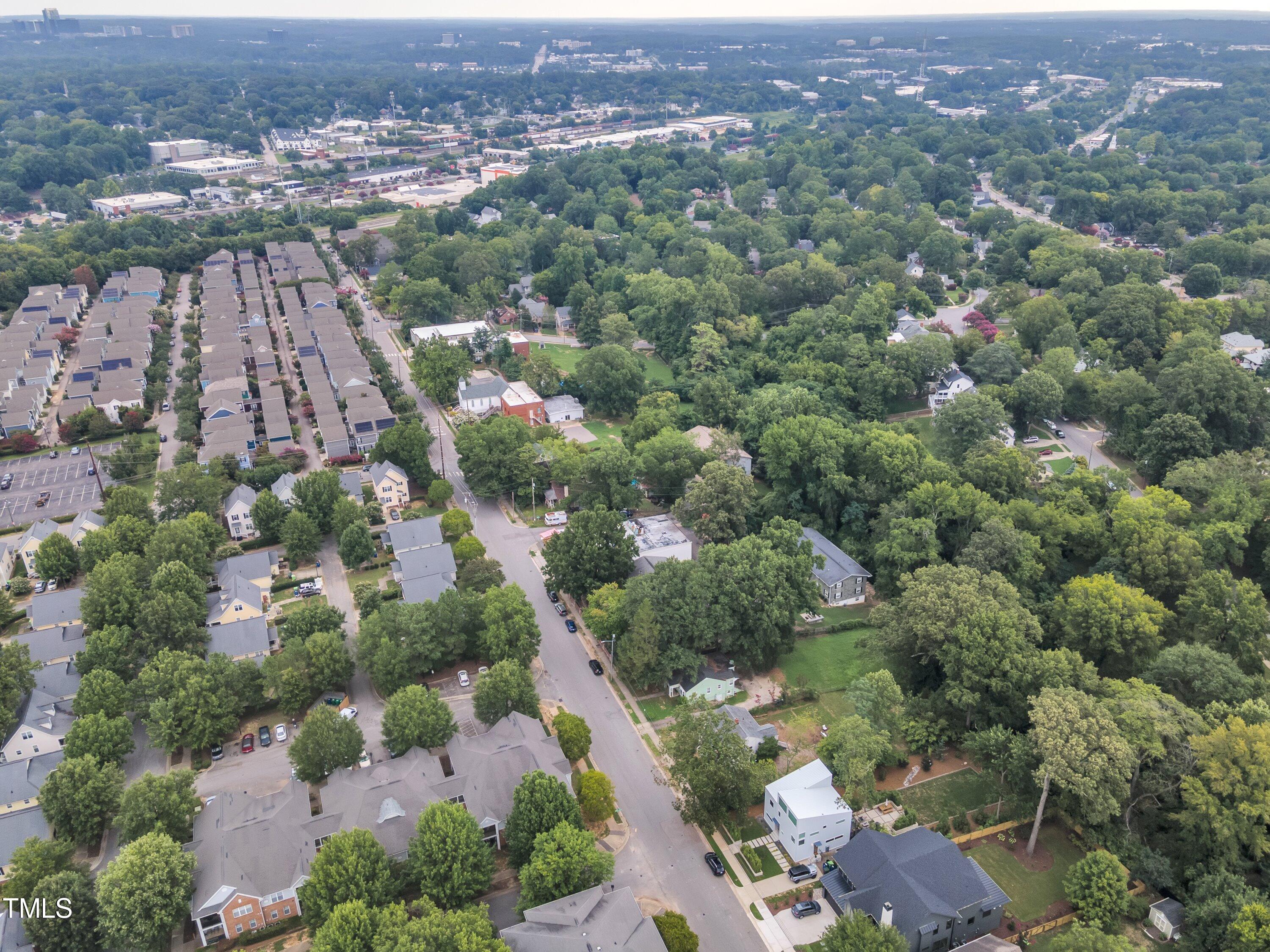 Lot 21 N Blount Street Property Photo 17