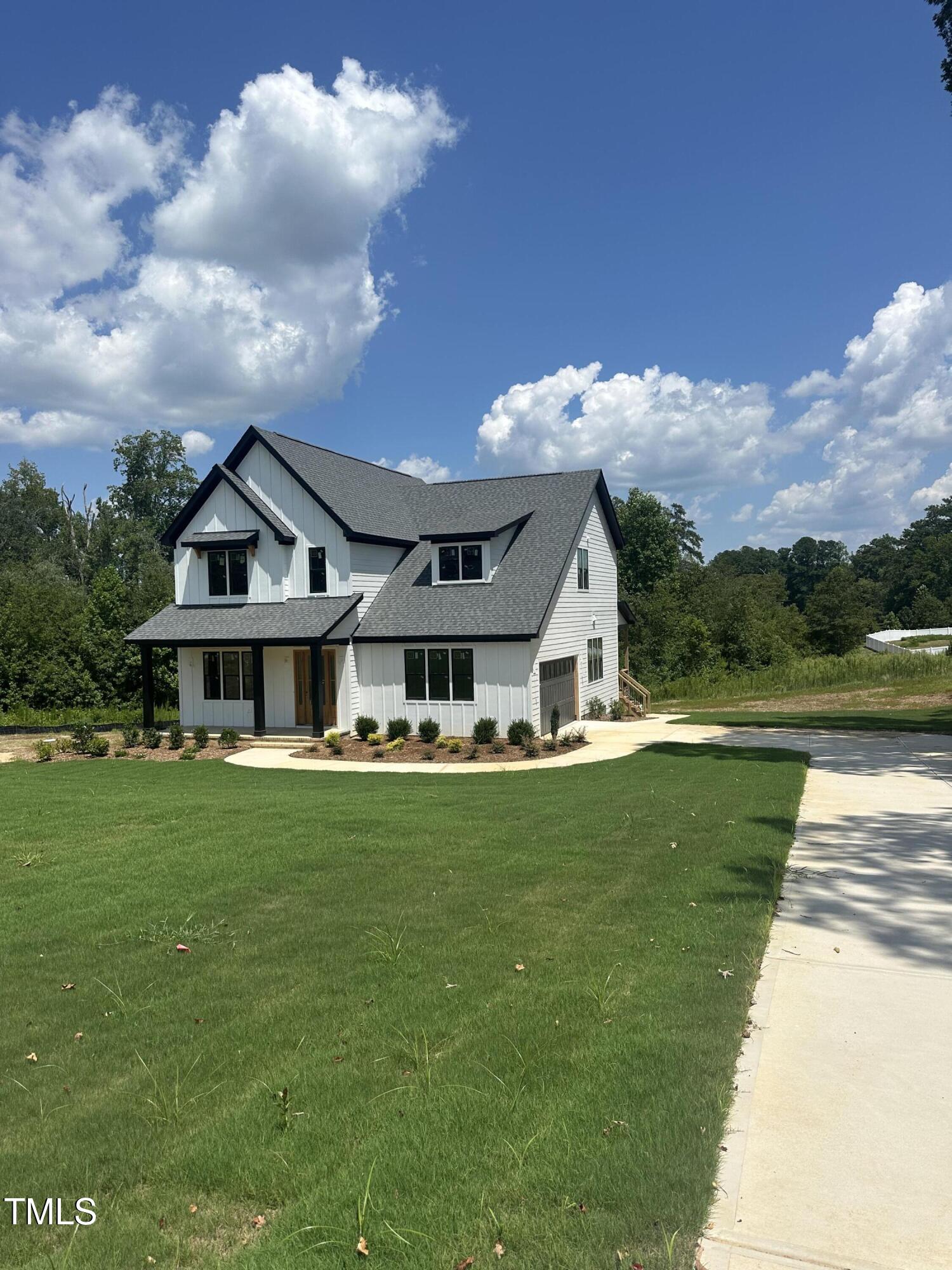 103 Slocum Drive Property Photo 1