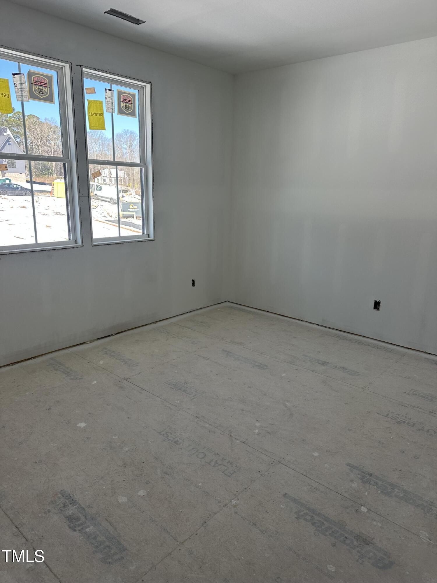 103 Slocum Drive Property Photo 4