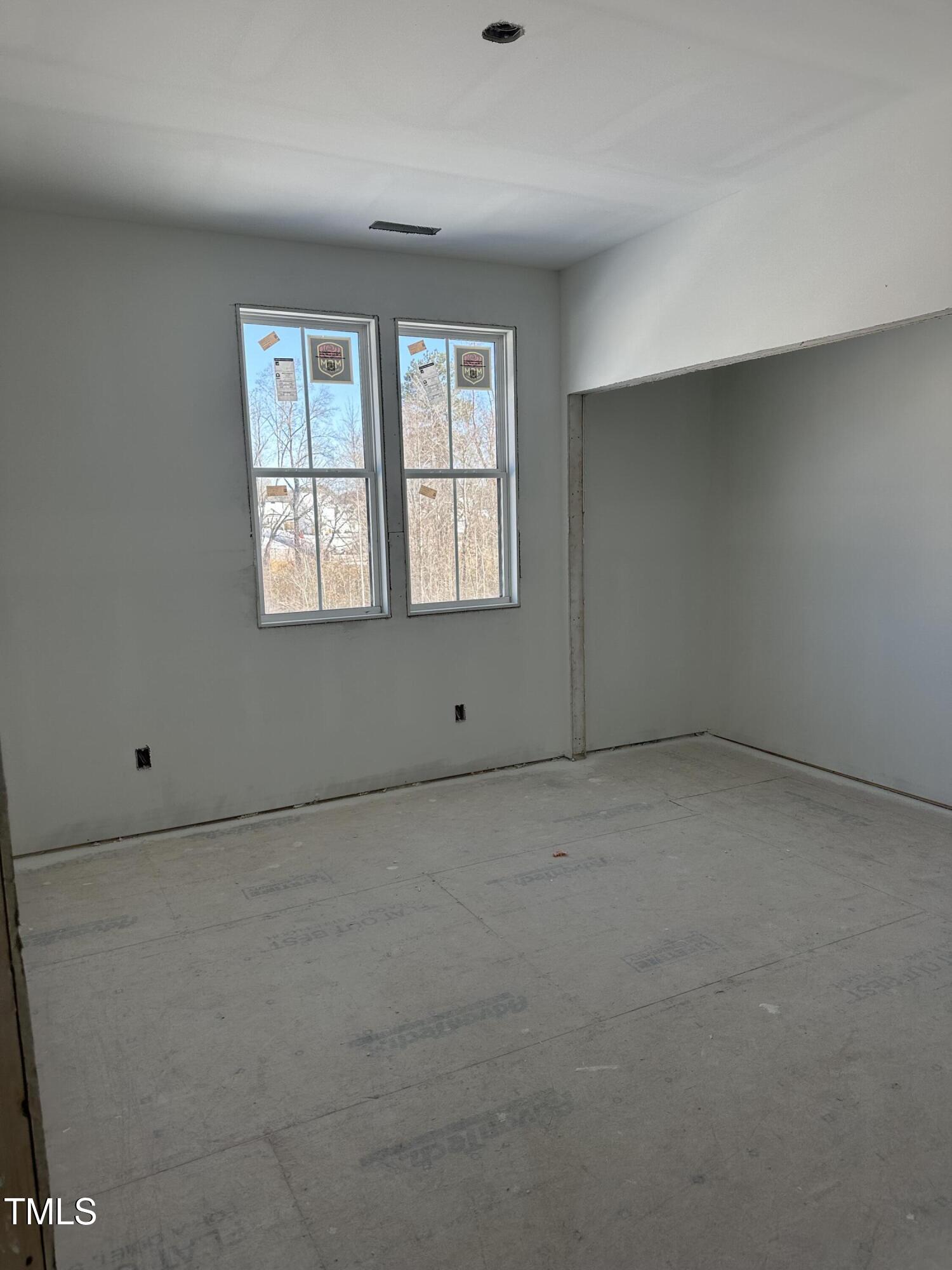 103 Slocum Drive Property Photo 5