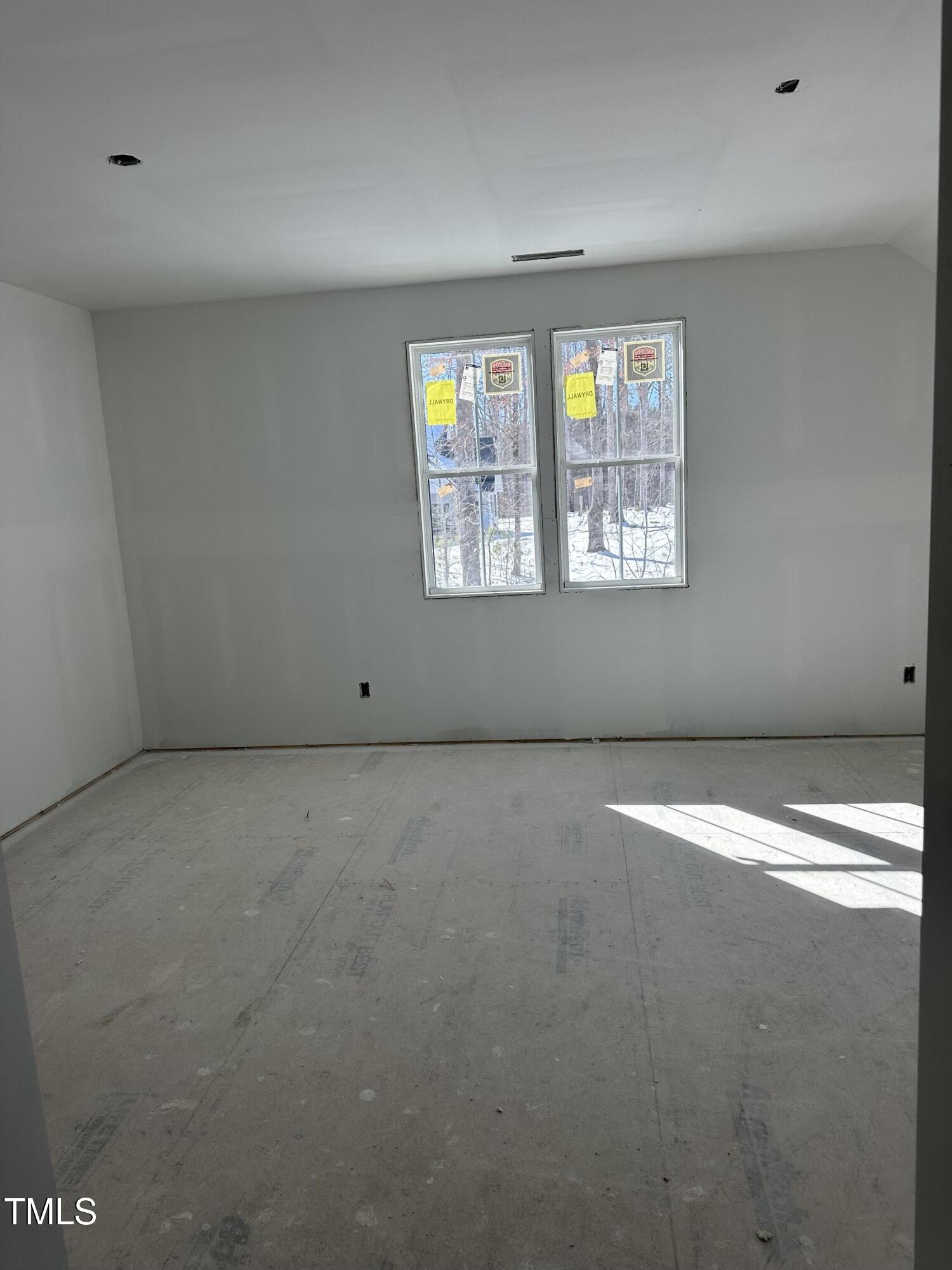 103 Slocum Drive Property Photo 7