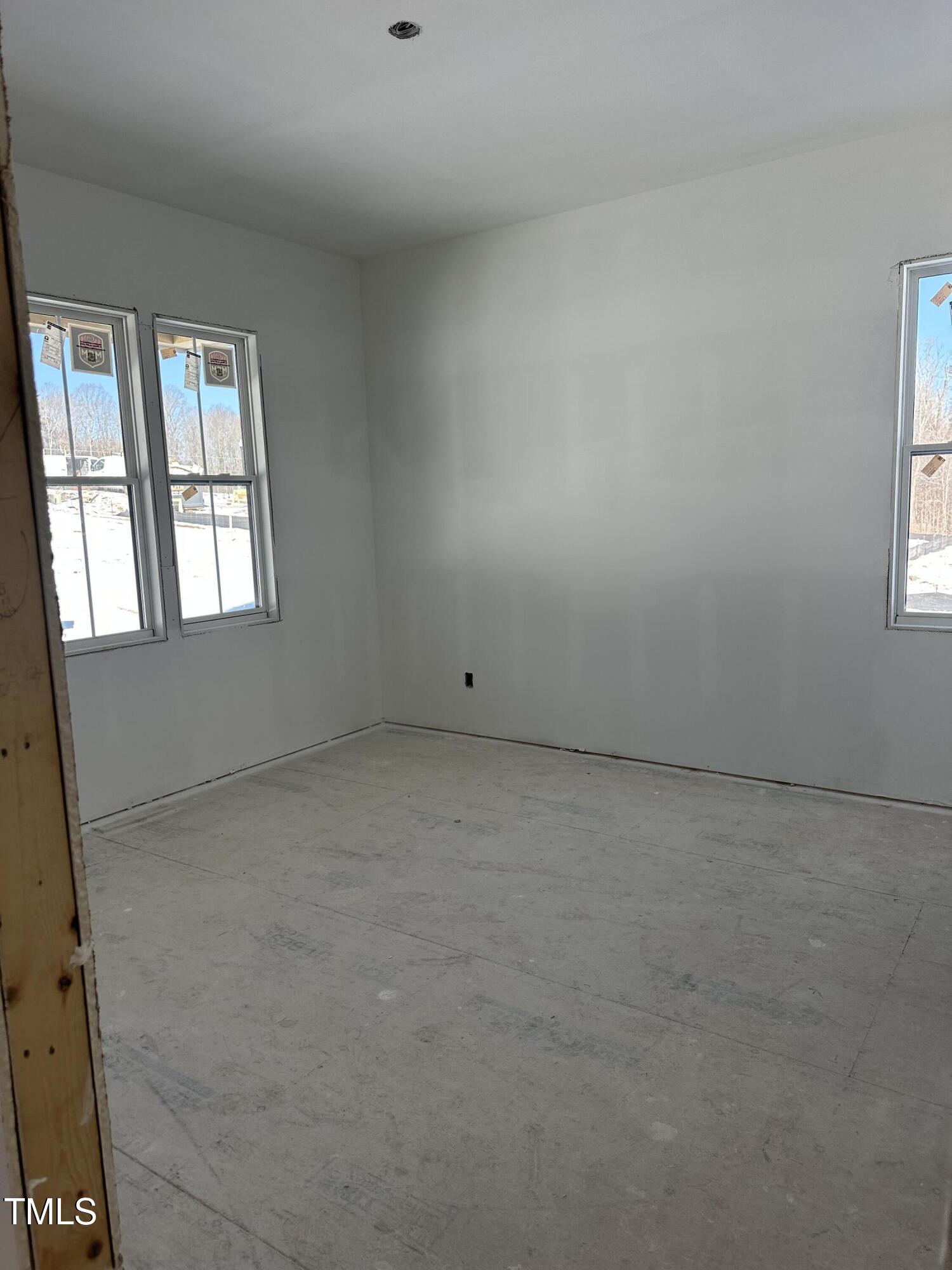 103 Slocum Drive Property Photo 8