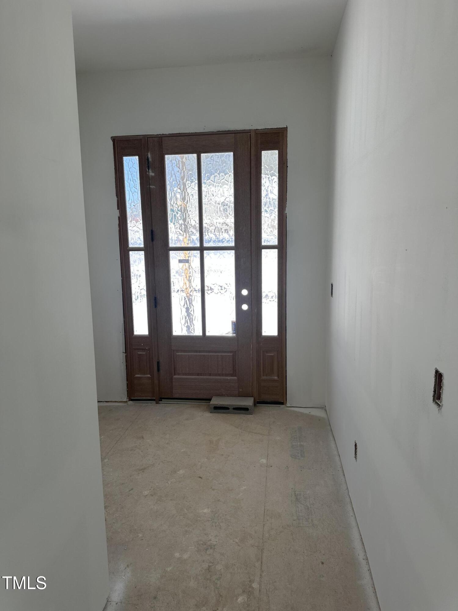 103 Slocum Drive Property Photo 9
