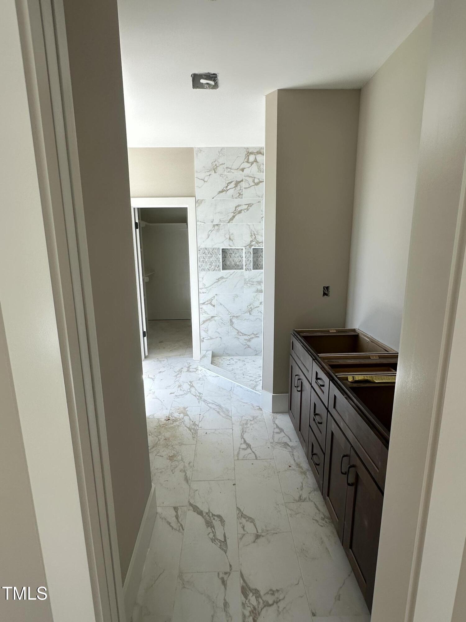 103 Slocum Drive Property Photo 9