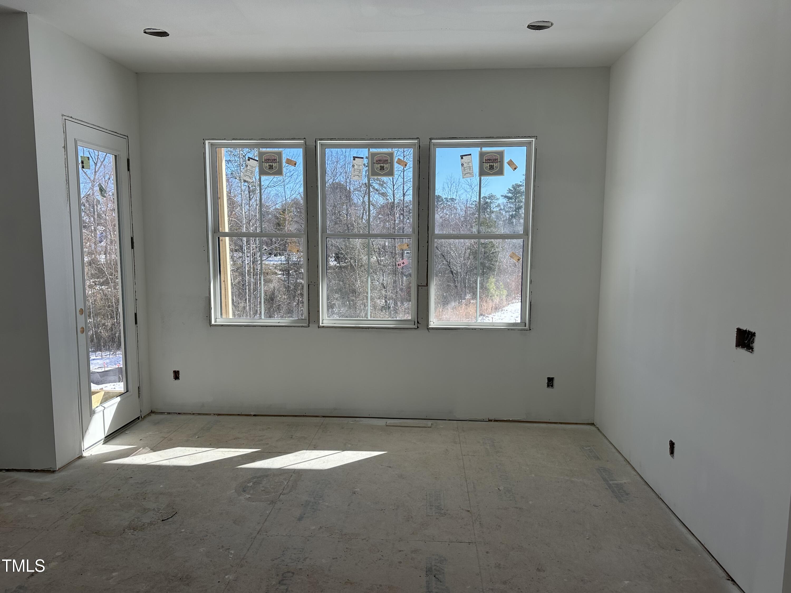 103 Slocum Drive Property Photo 10
