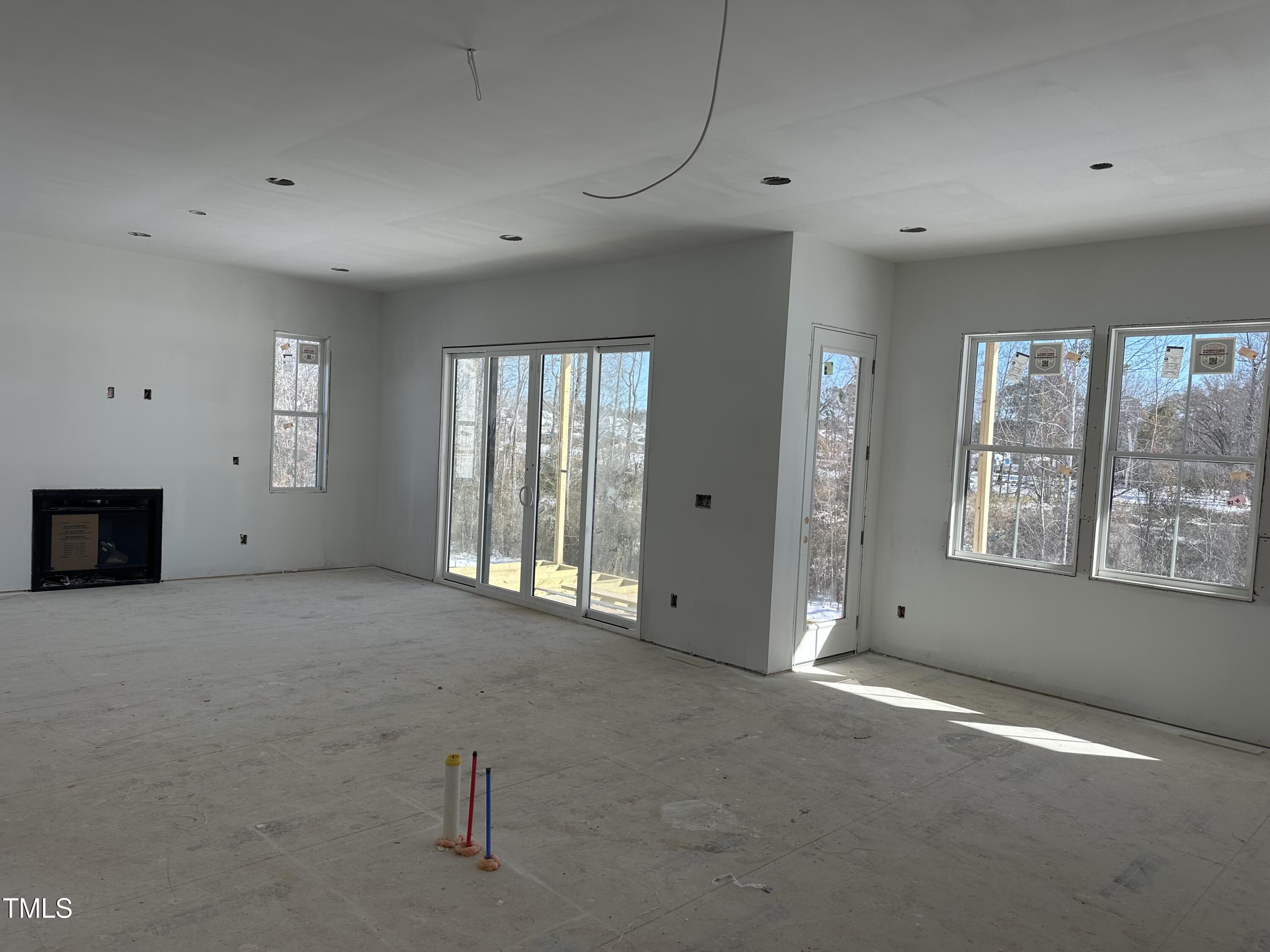 103 Slocum Drive Property Photo 11