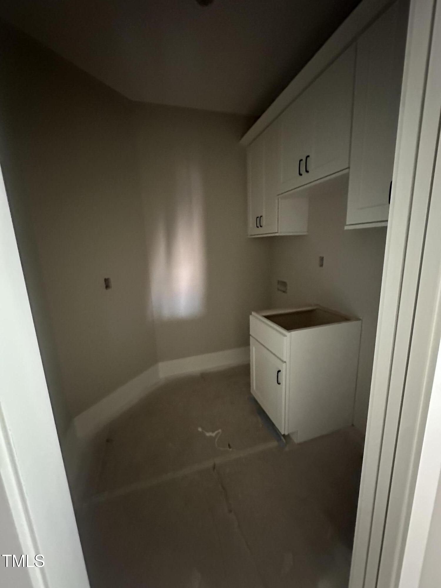 103 Slocum Drive Property Photo 11
