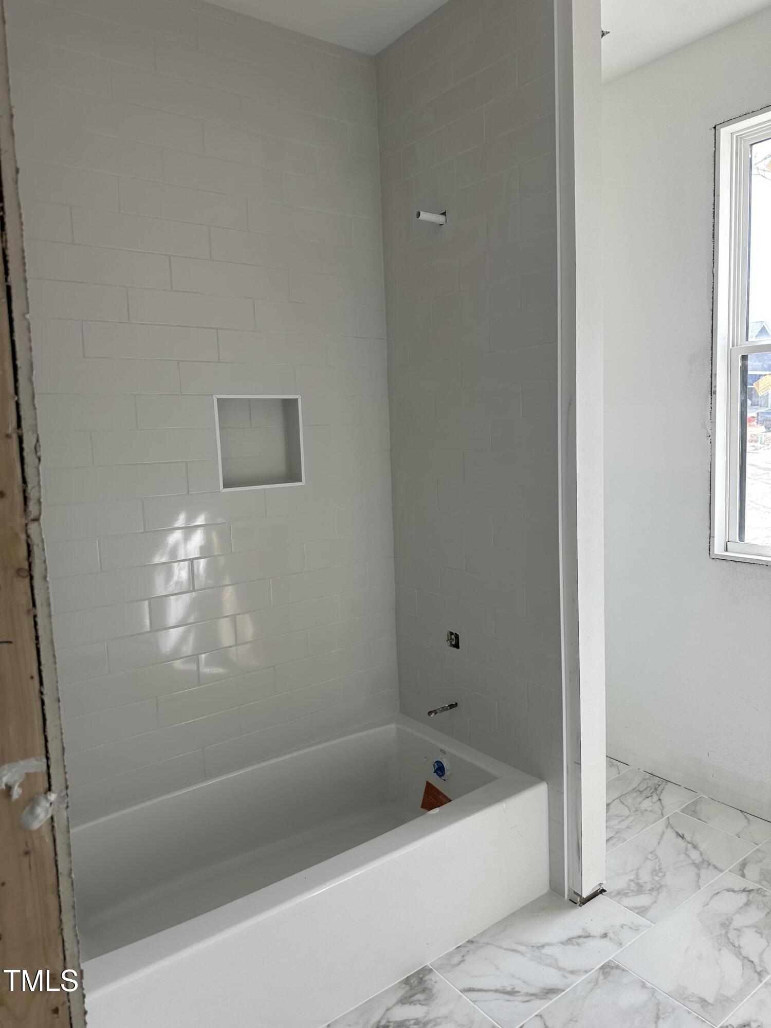 103 Slocum Drive Property Photo 12
