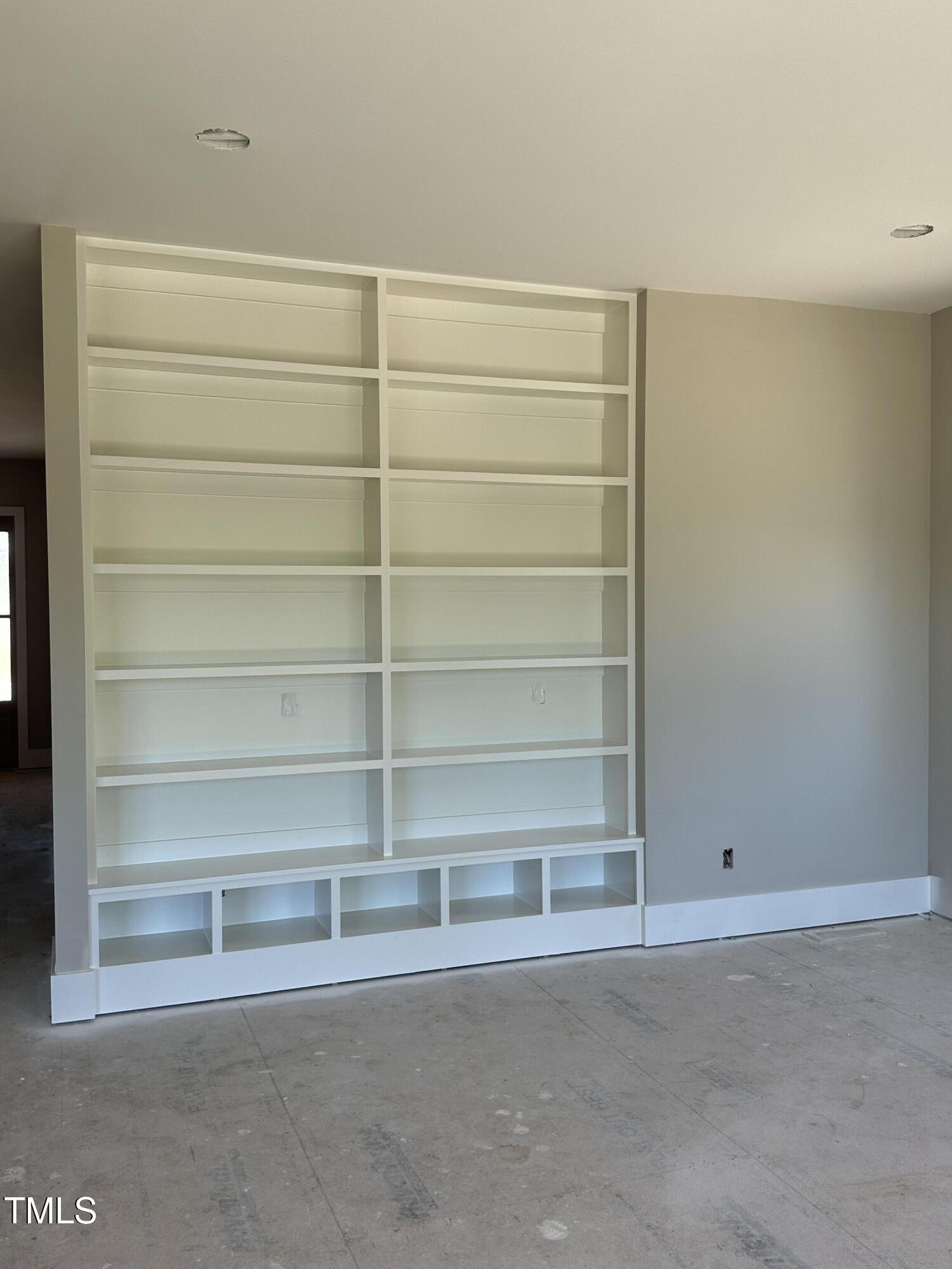 103 Slocum Drive Property Photo 12