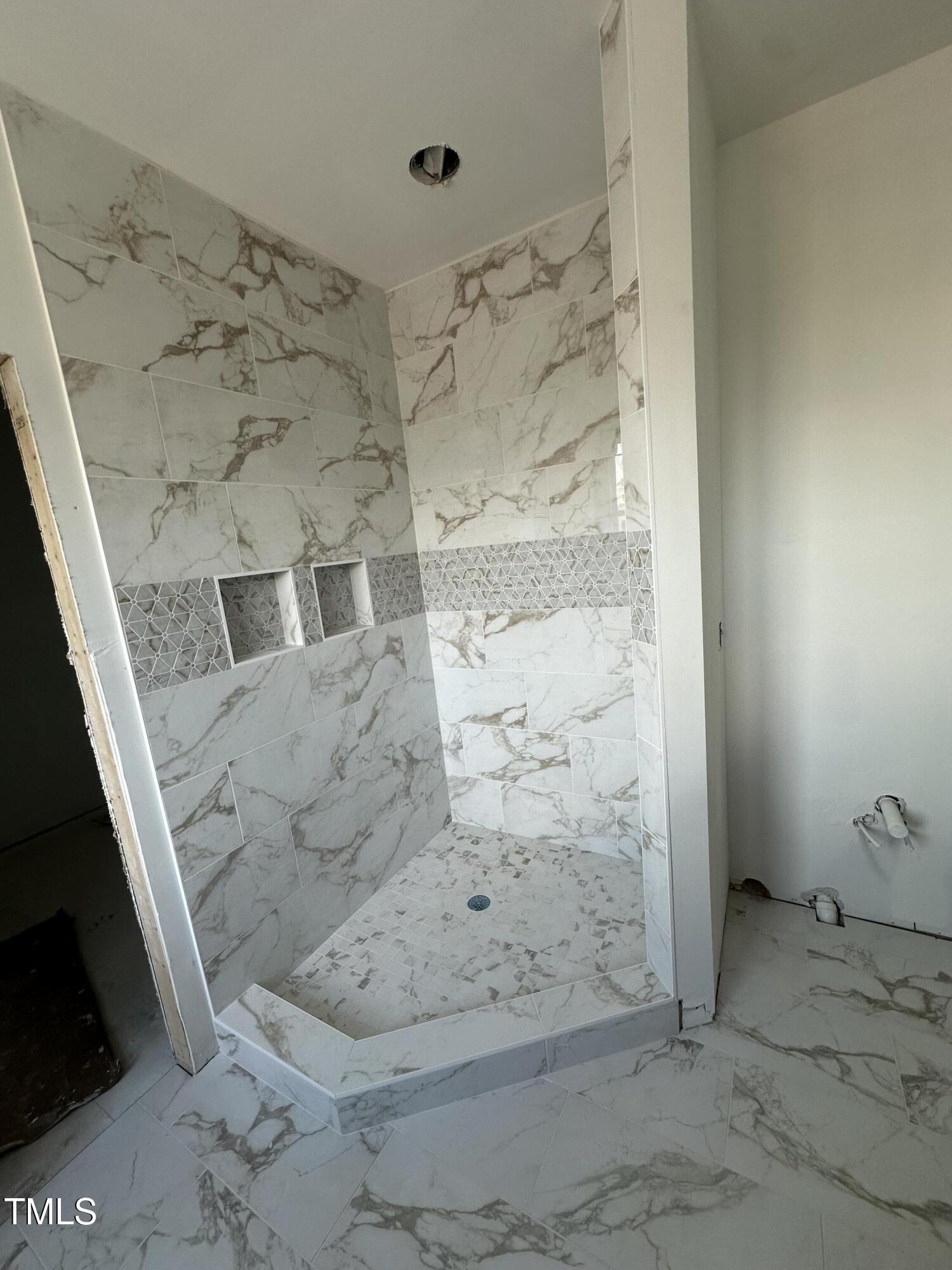 103 Slocum Drive Property Photo 13