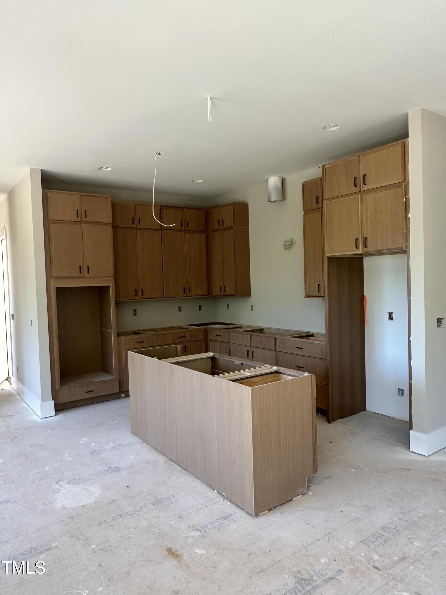 103 Slocum Drive Property Photo 13