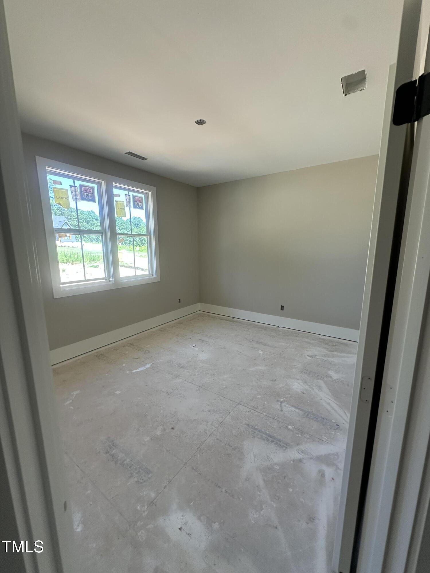 103 Slocum Drive Property Photo 14
