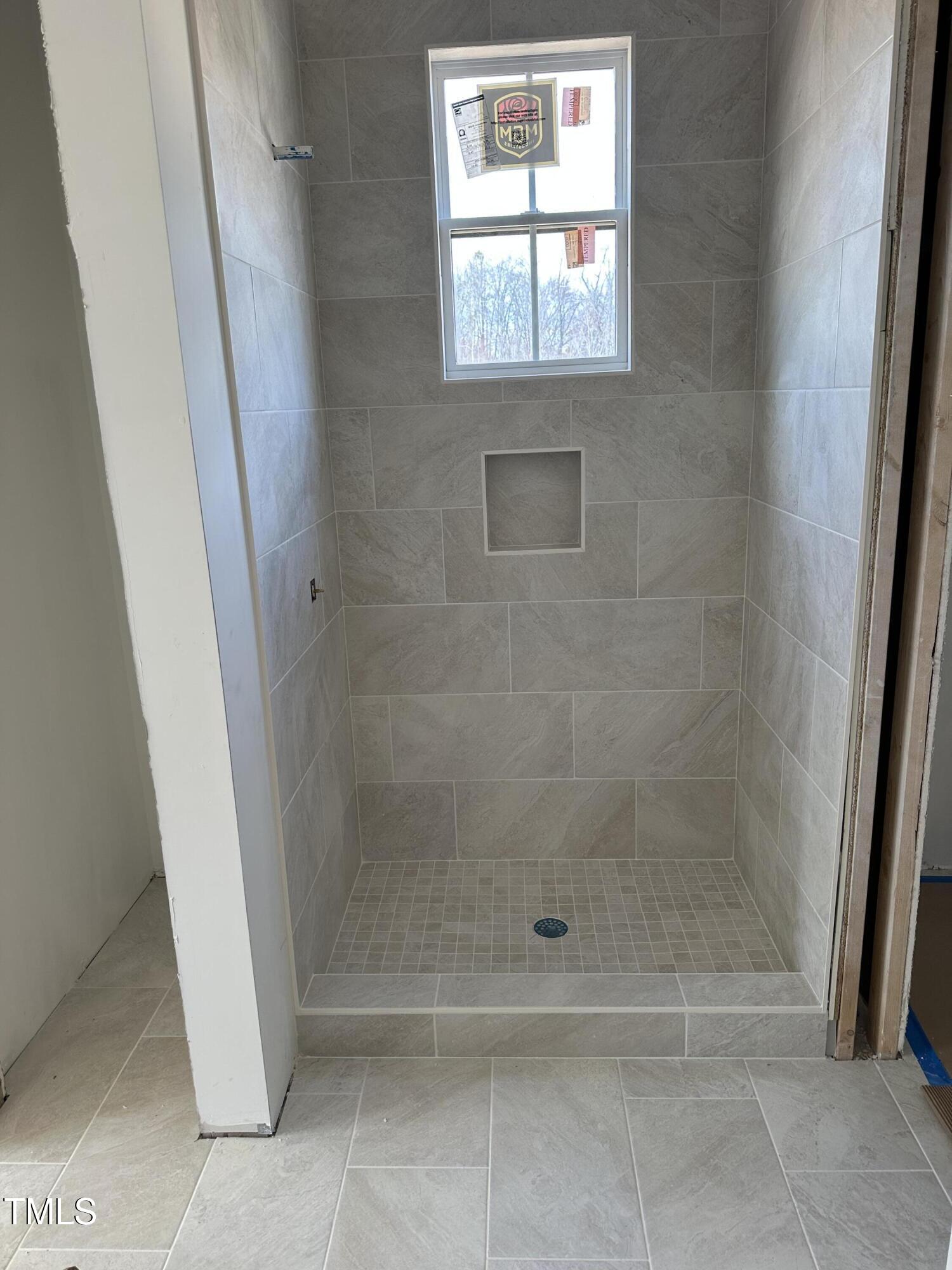 103 Slocum Drive Property Photo 15