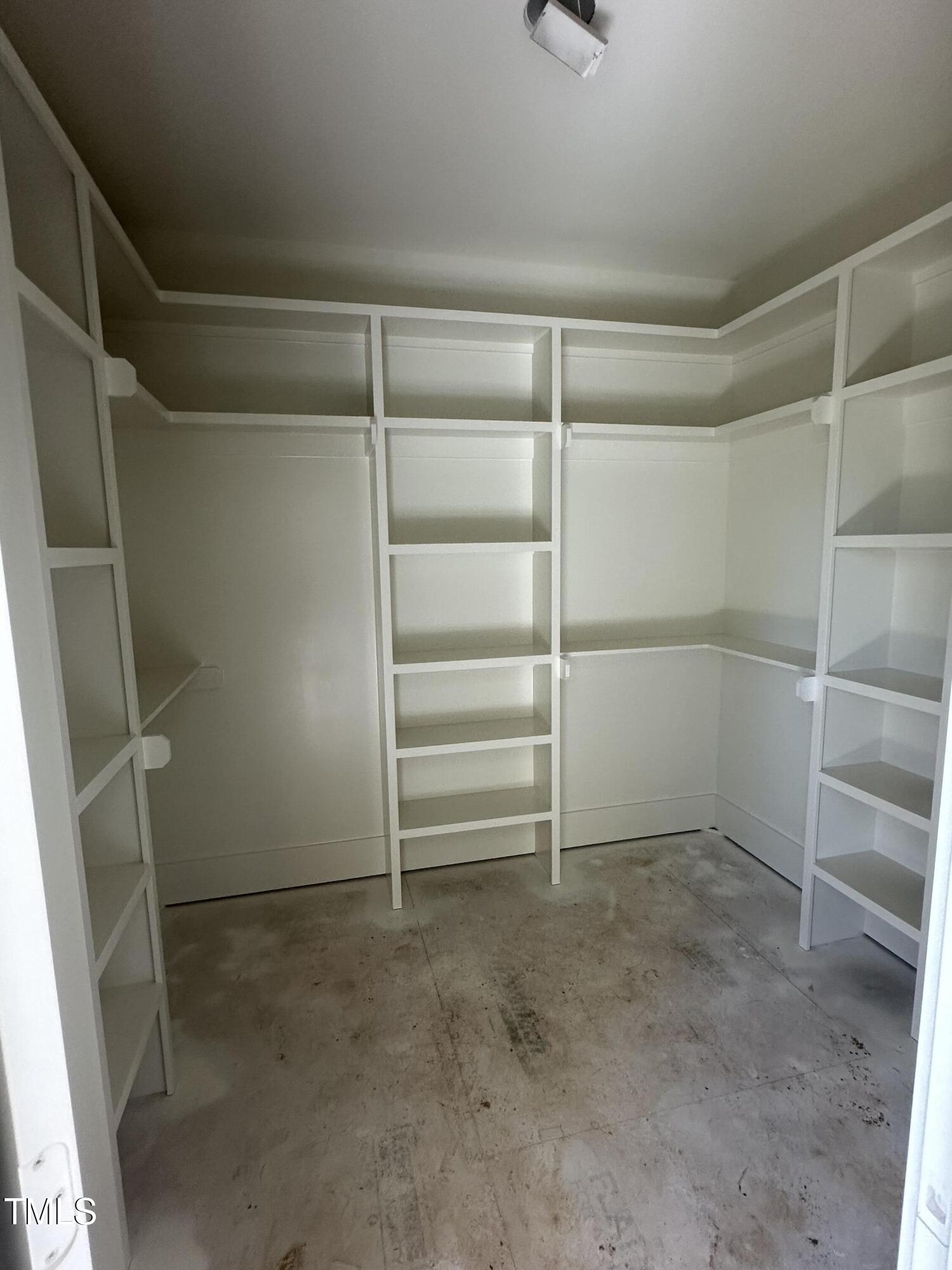 103 Slocum Drive Property Photo 15