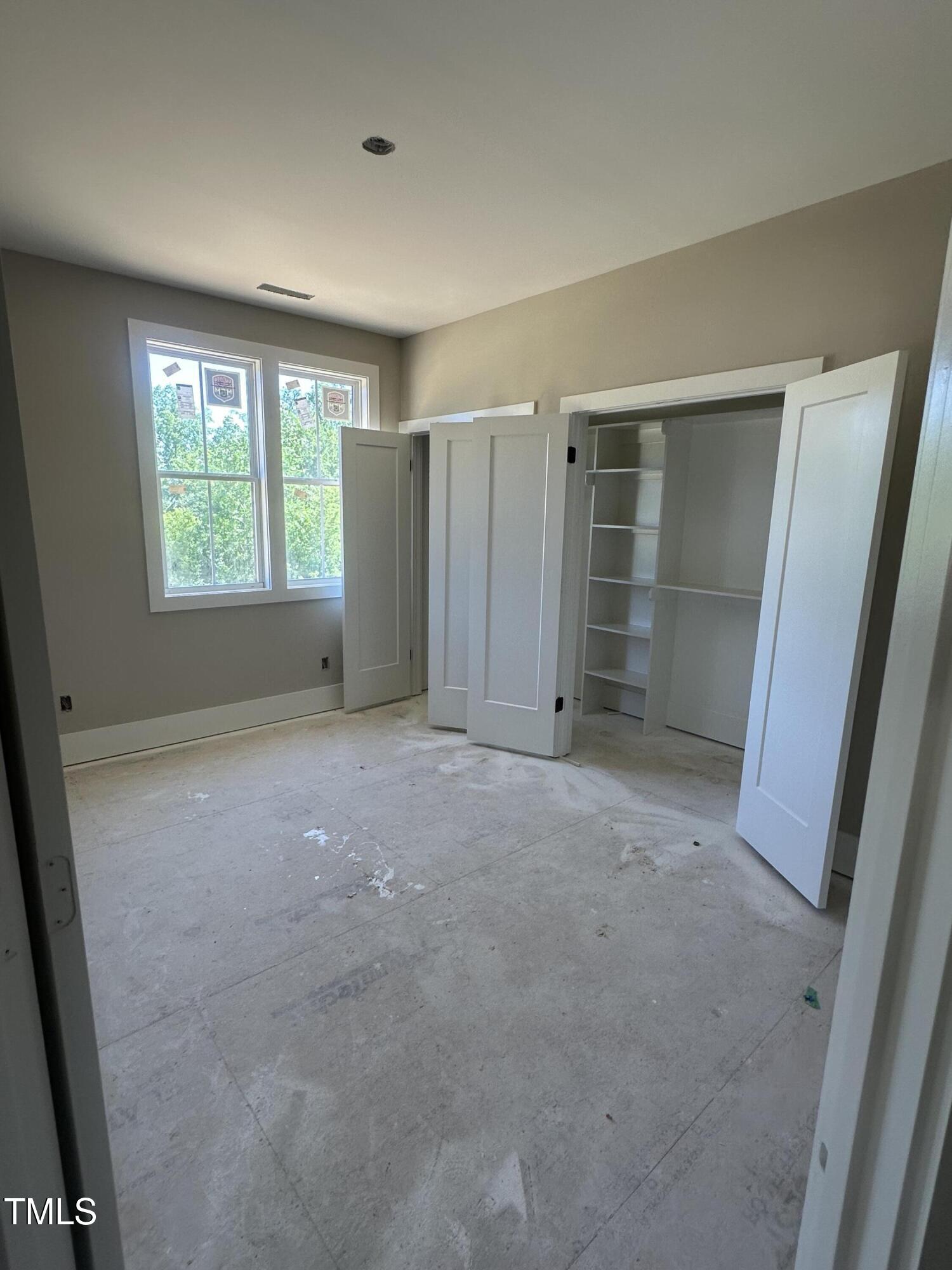 103 Slocum Drive Property Photo 16